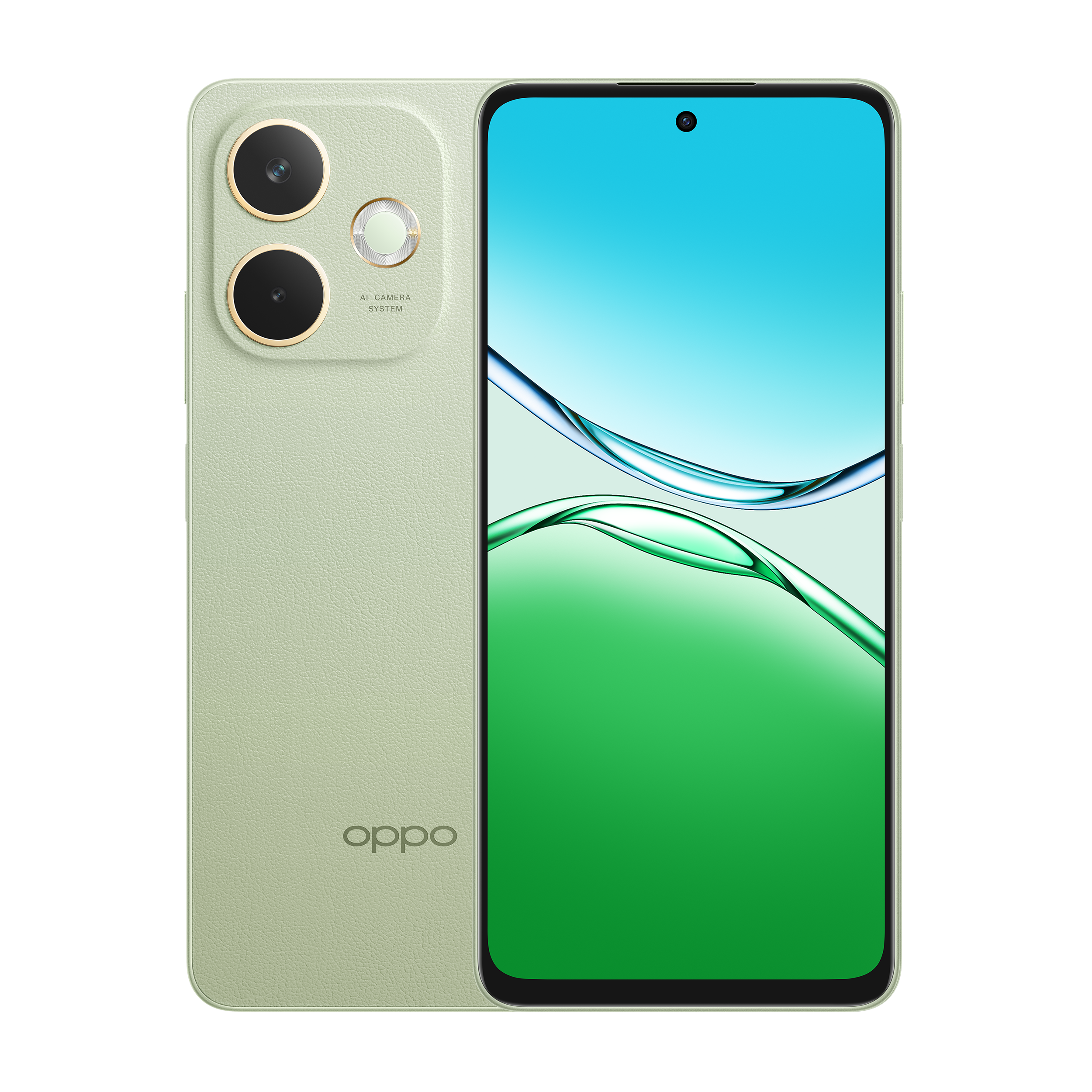 OPPO A5 Pro 5G