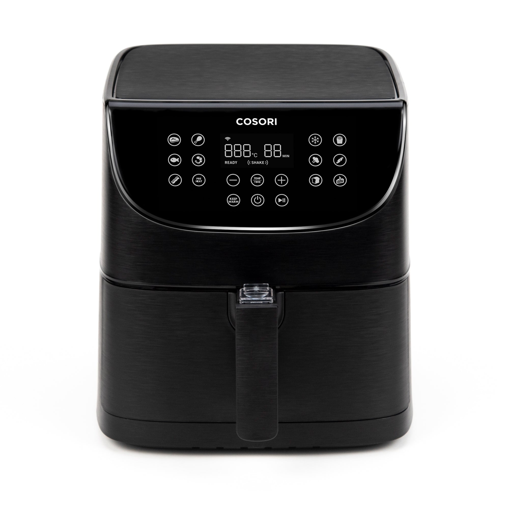 COSORI Air Fryer CS158 (REDEMPTION ONLY)