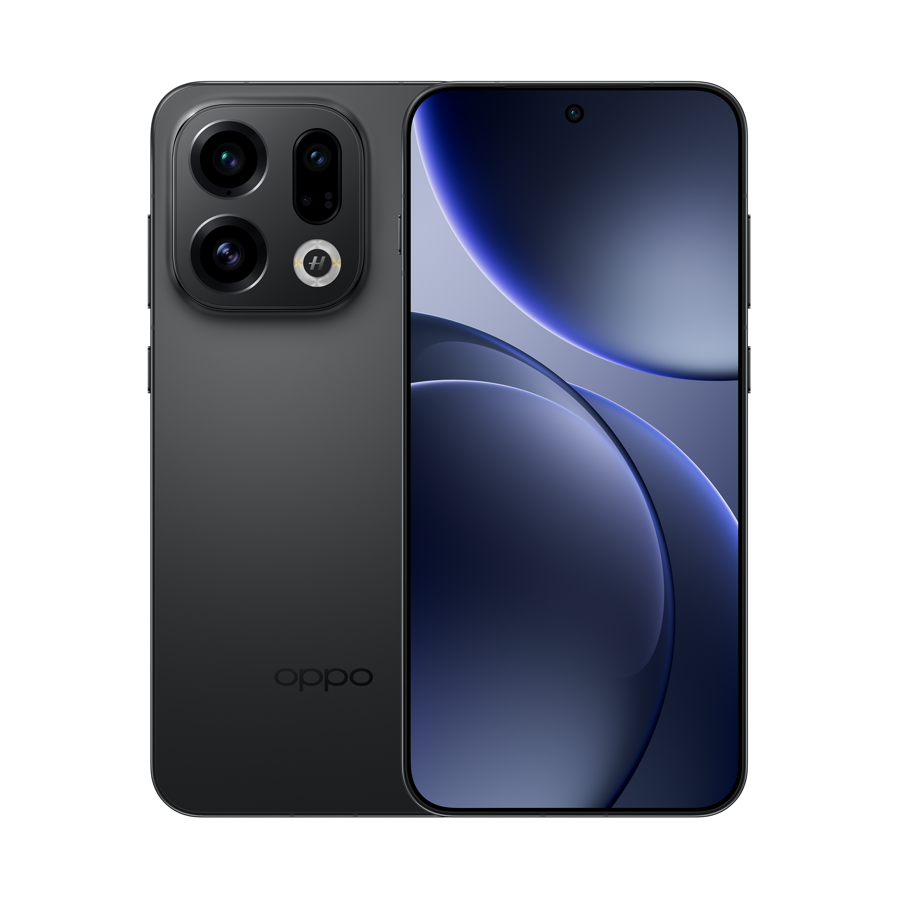 OPPO Find X9 Series (Staff Offer)