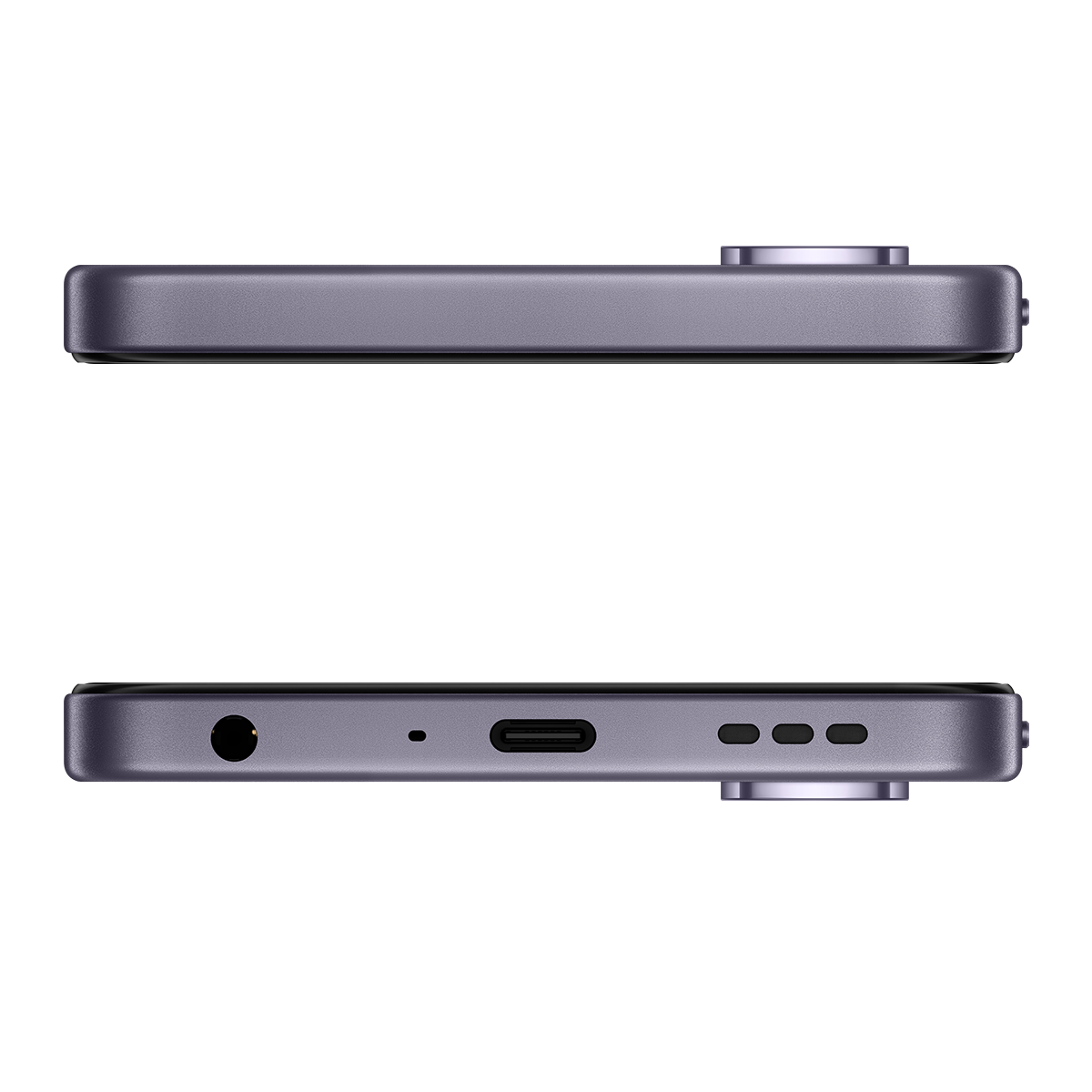 OPPO A5