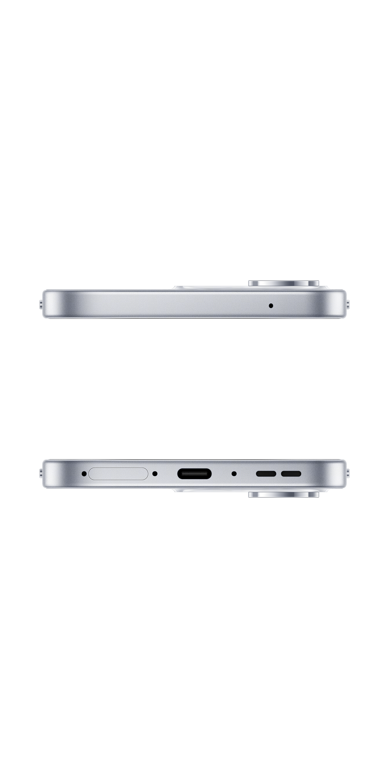 OPPO Reno16 F