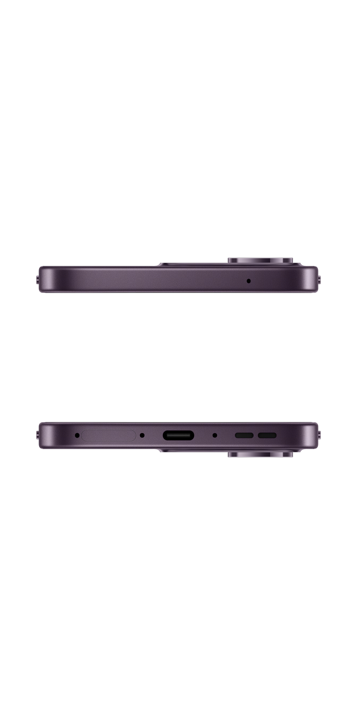 OPPO Reno16 F