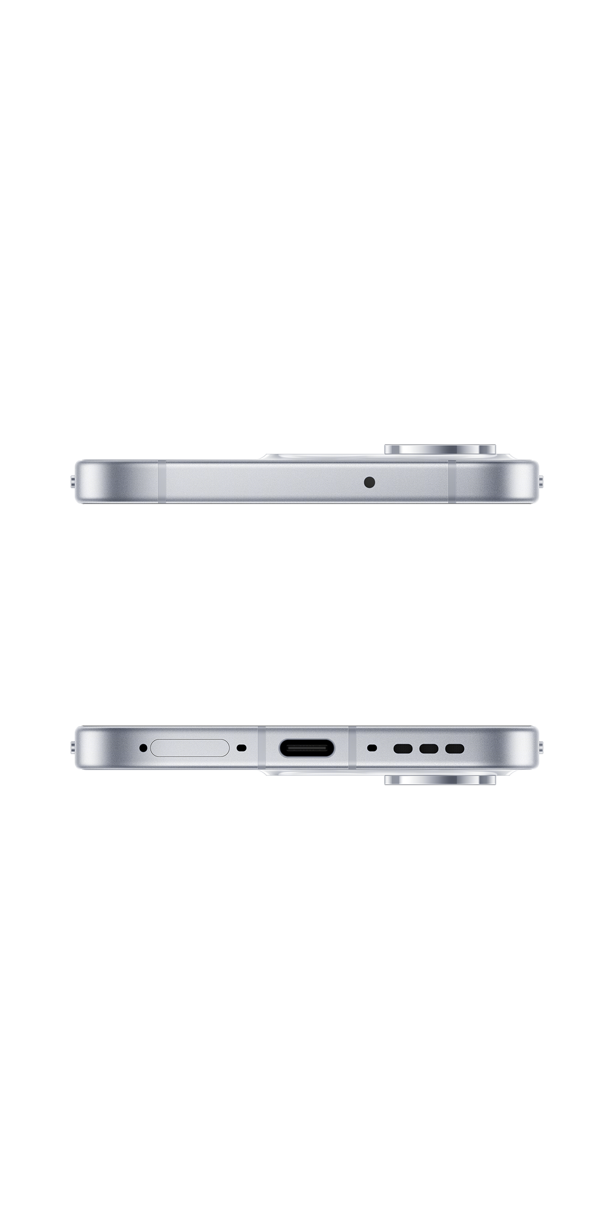 OPPO Reno16 Pro