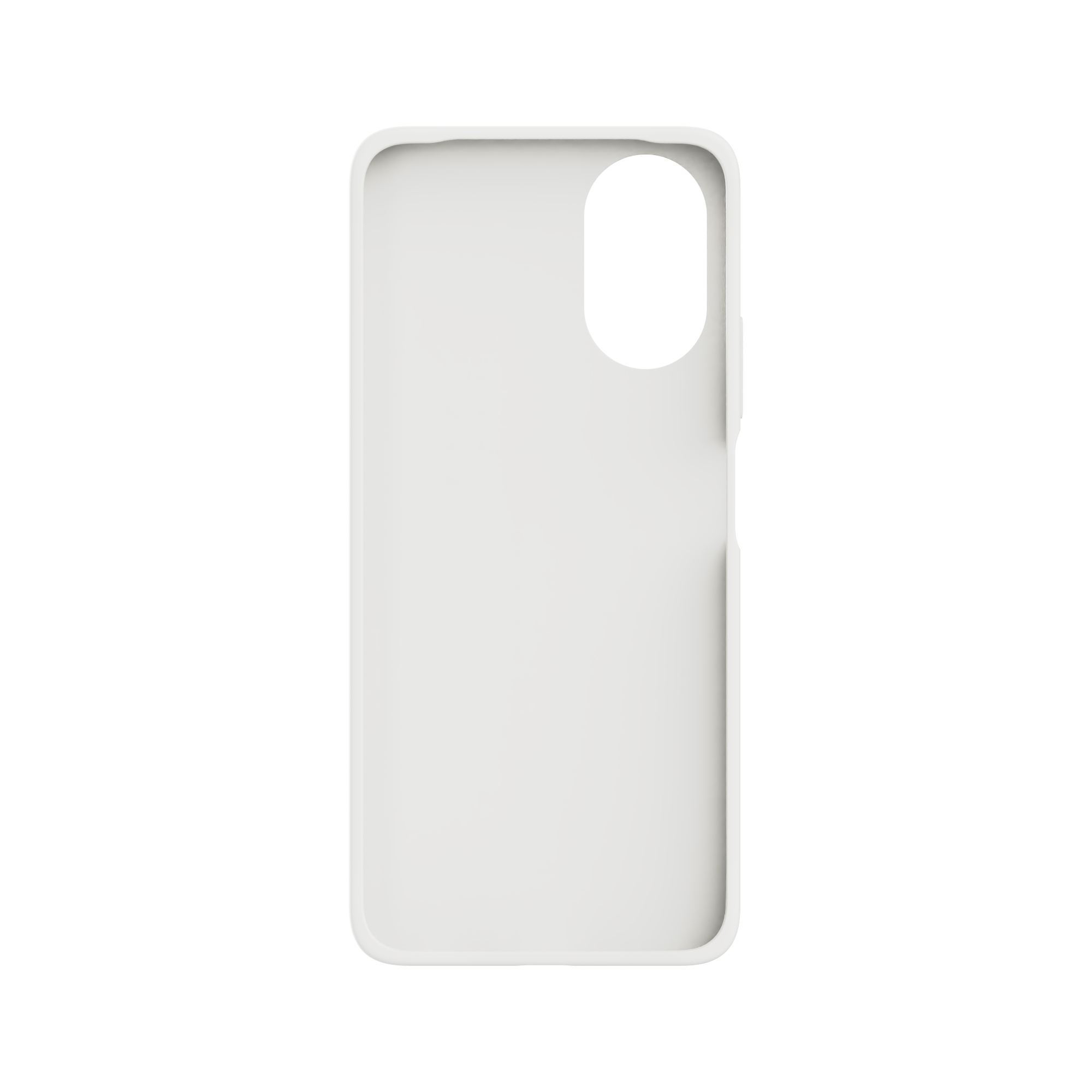 A38 Case