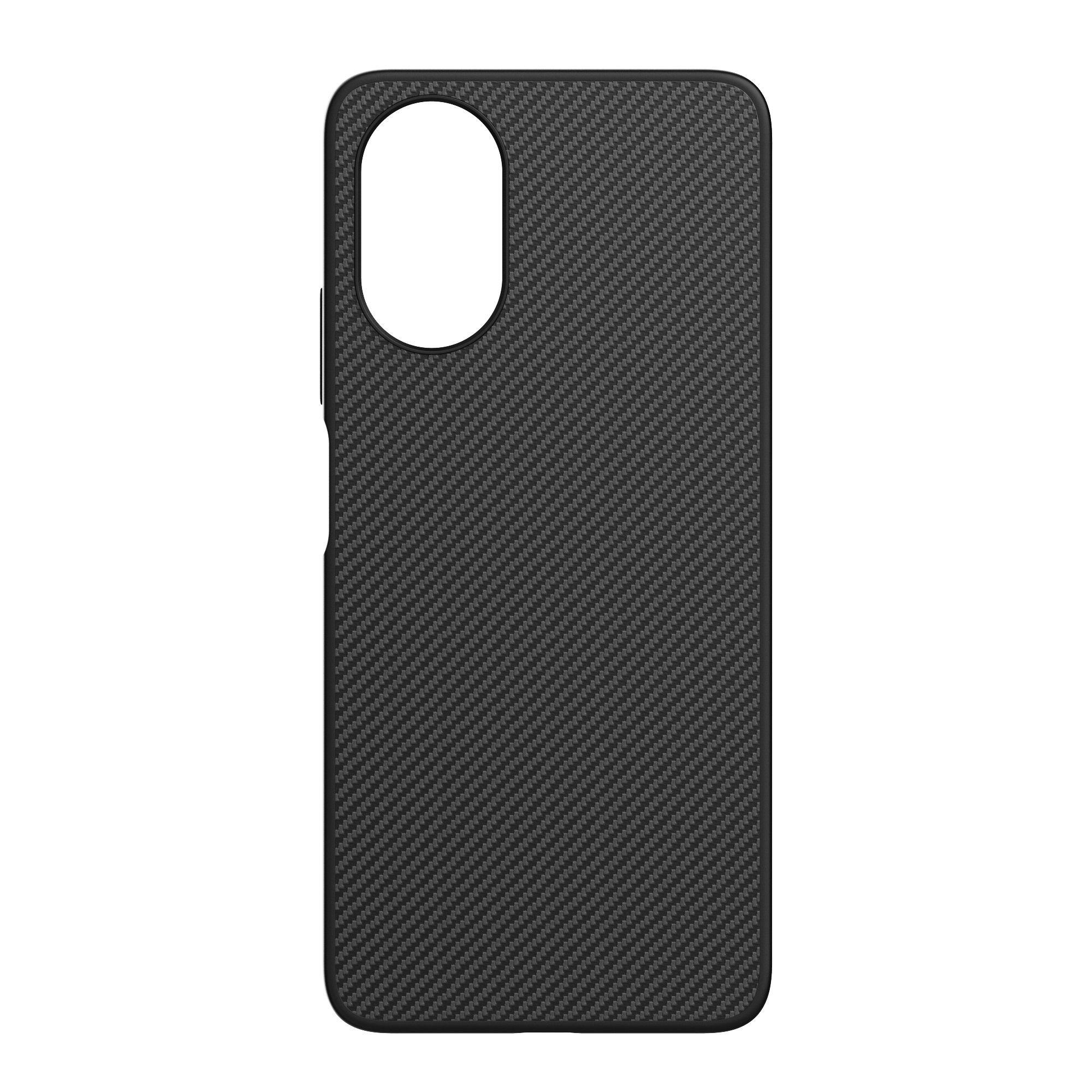 OPPO A38 and OPPO A18 Case
