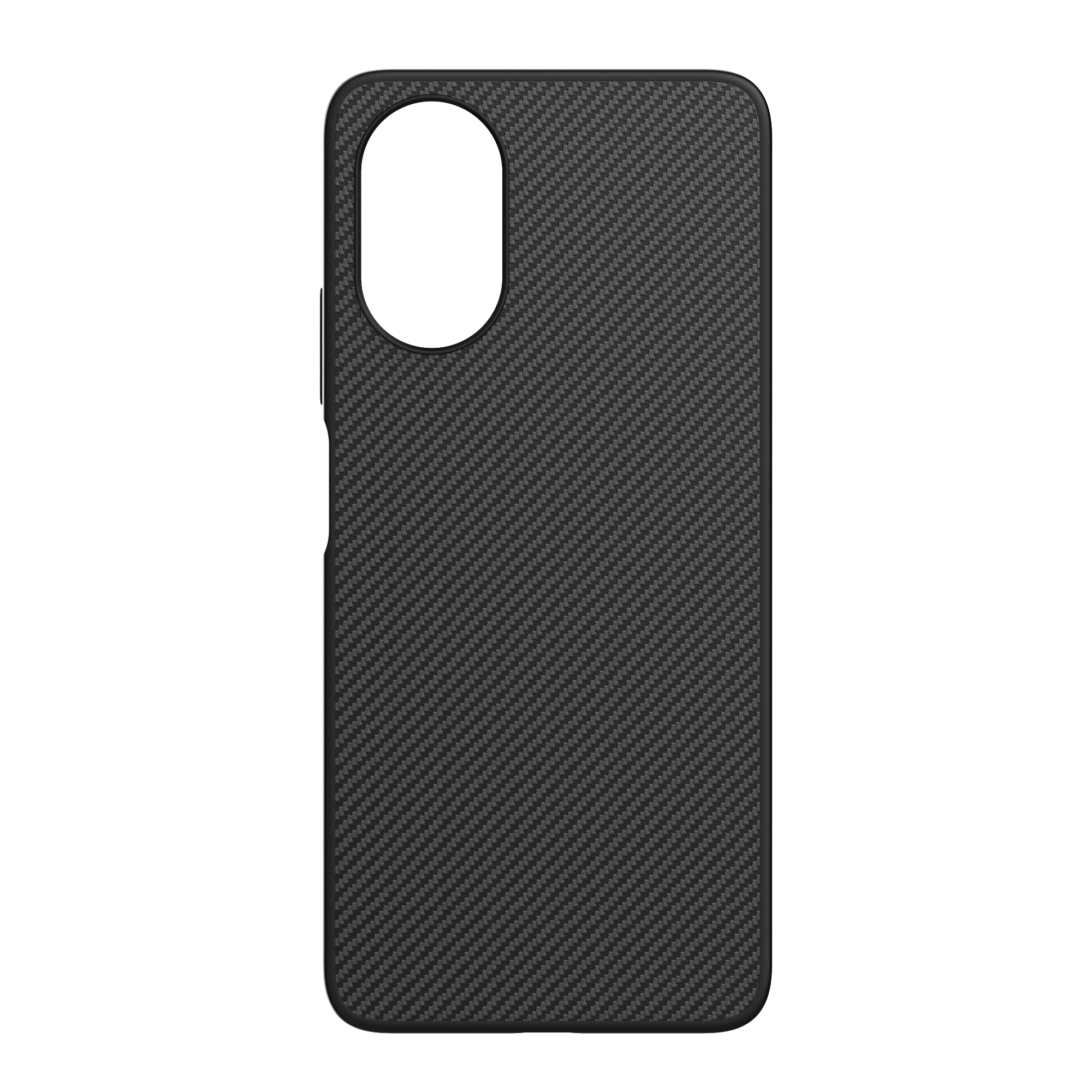 A38 Case