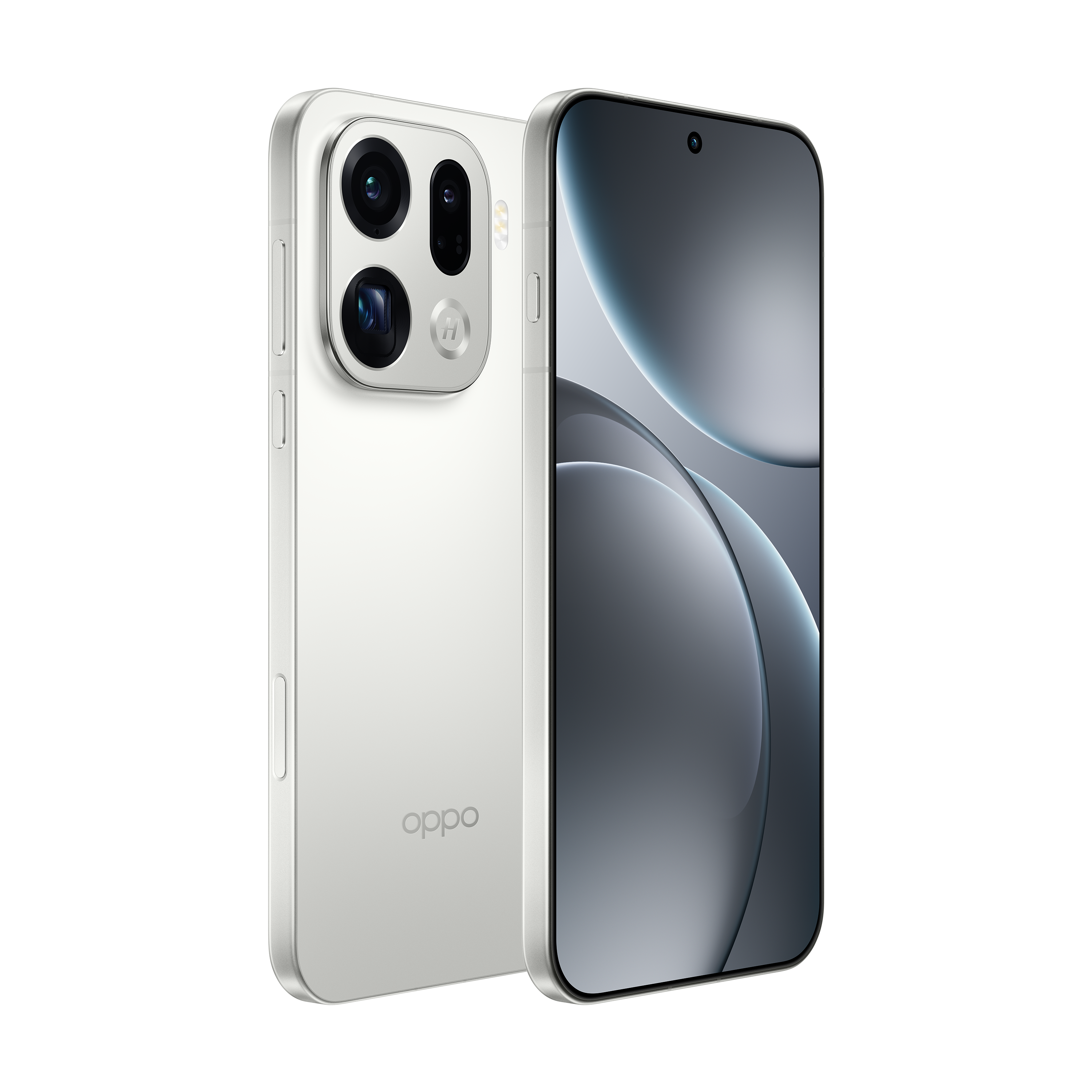 OPPO Find X9 Series (Staff Offer)