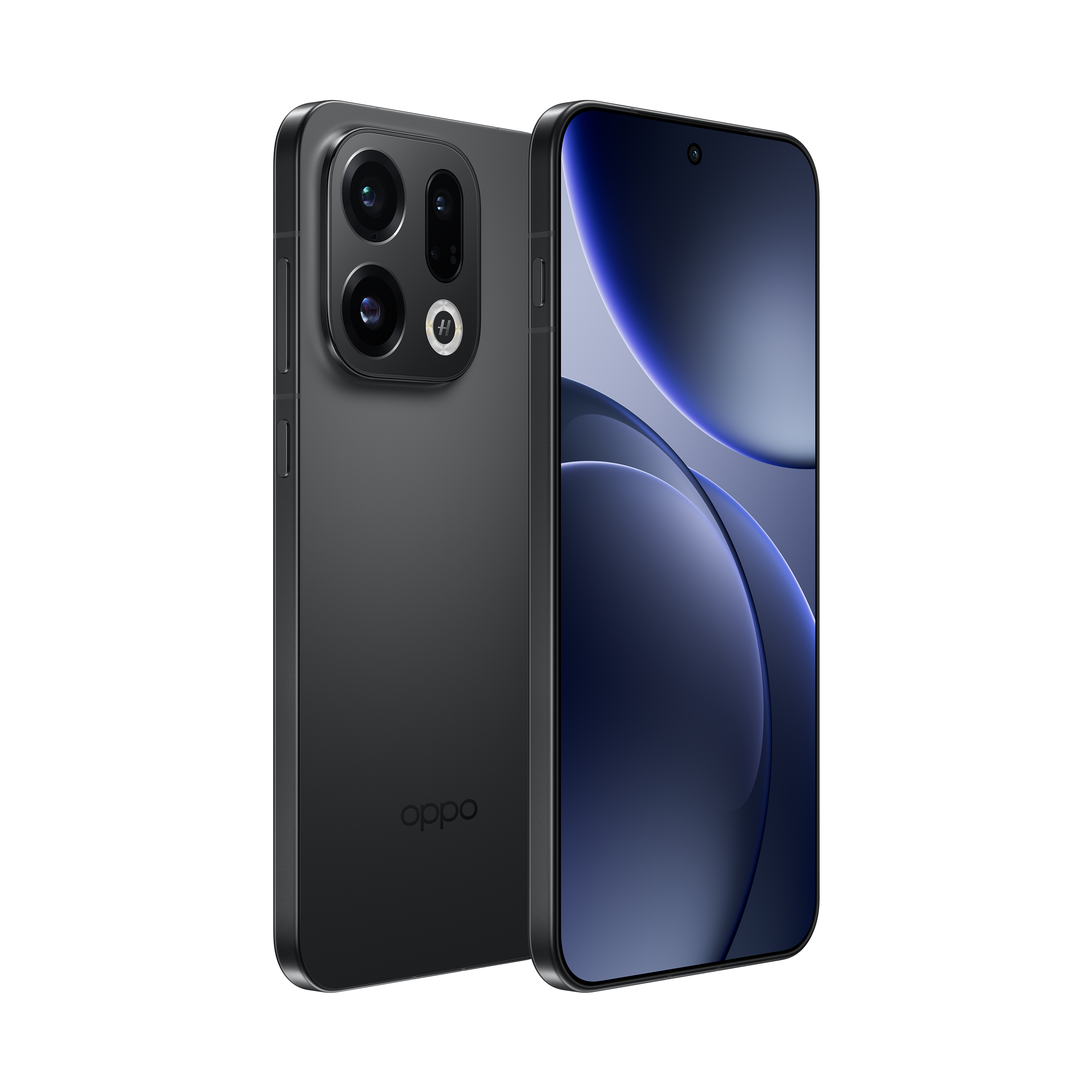 OPPO Find X9 Series (Staff Offer)