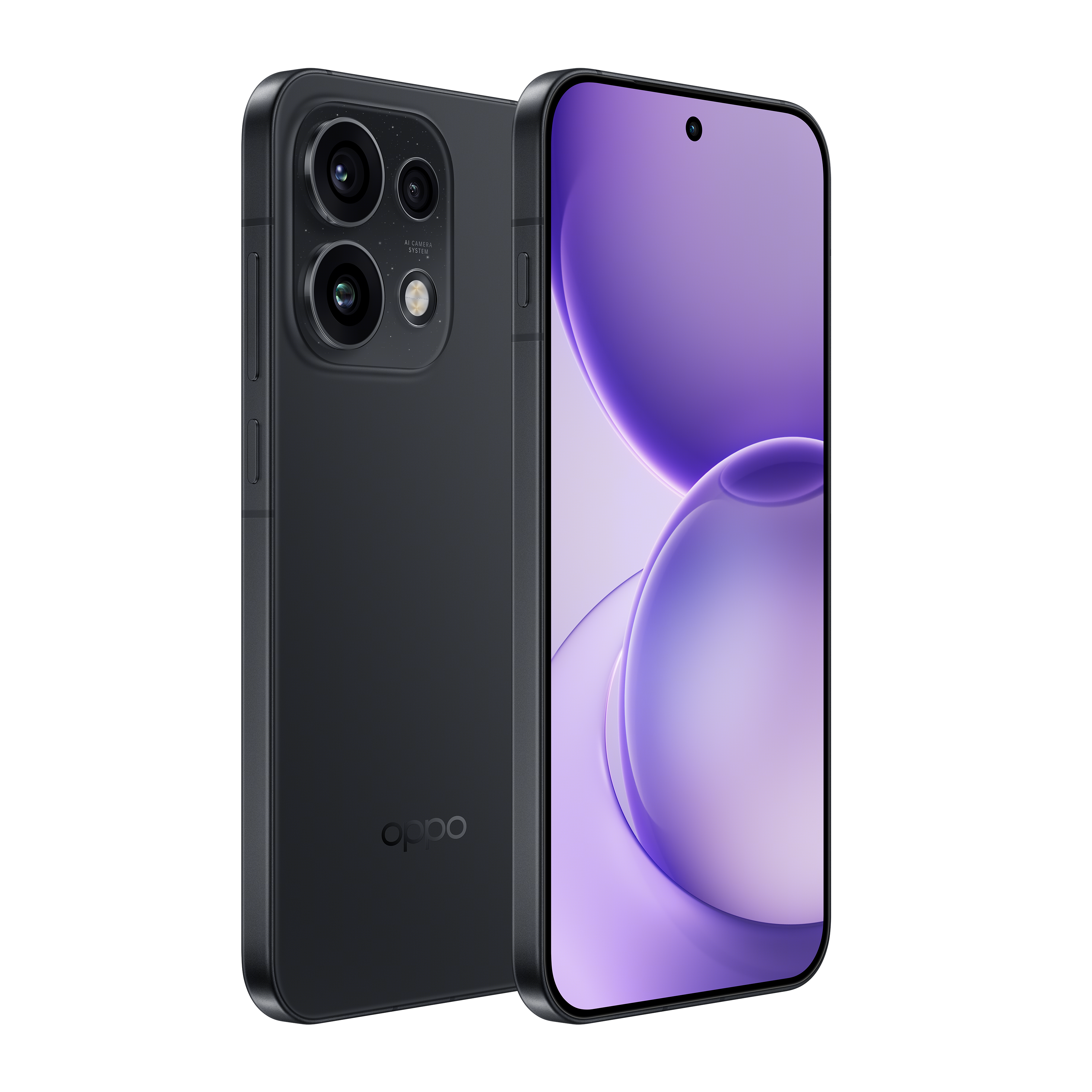 OPPO Reno16 Pro
