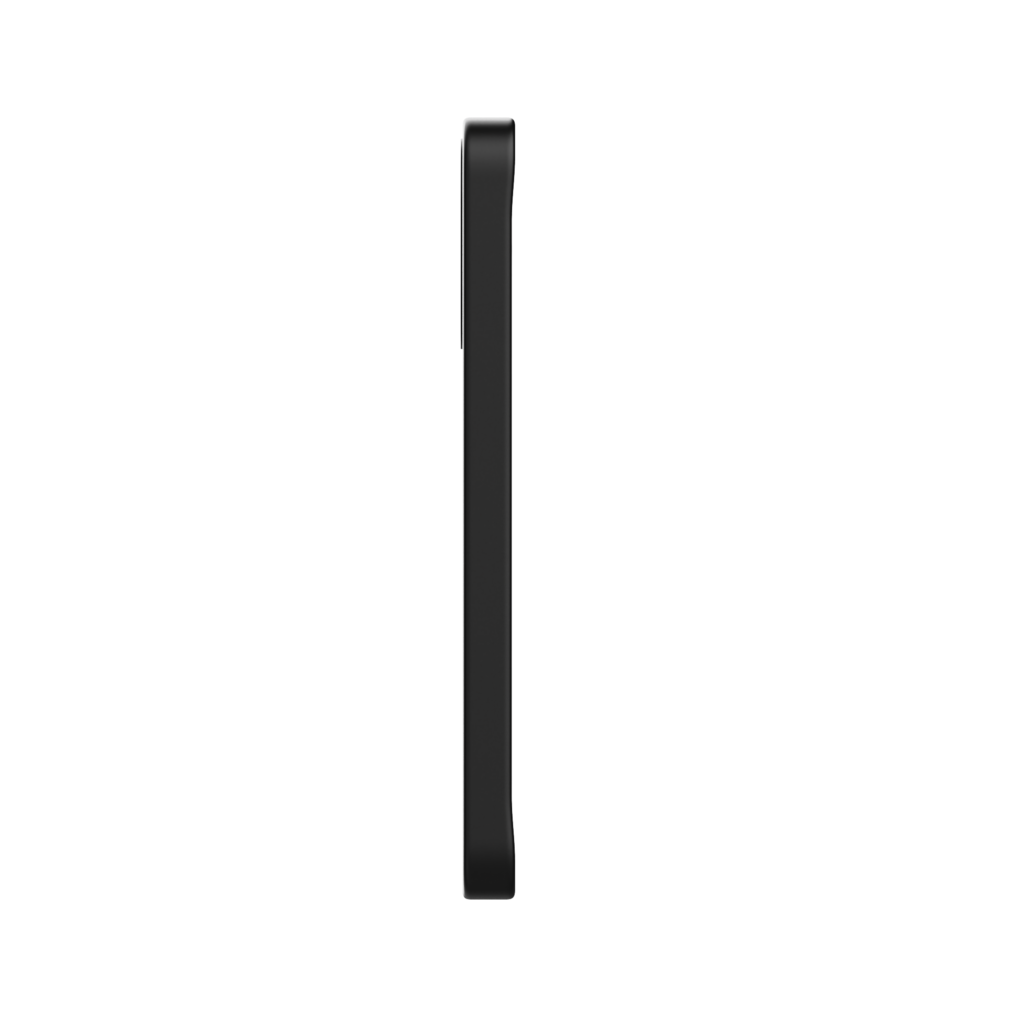 A38 Case