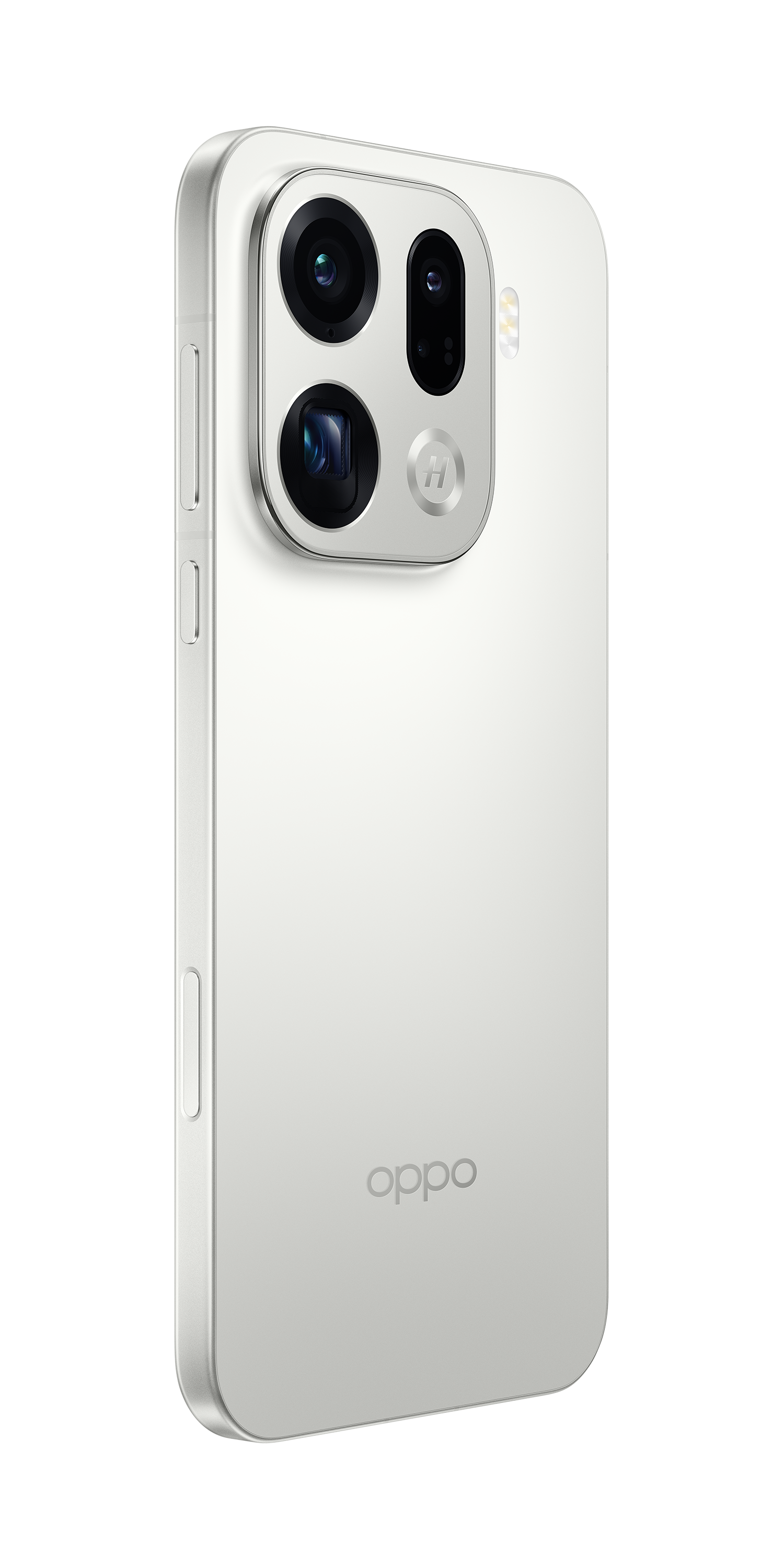 OPPO Find X9 Series (Staff Offer)