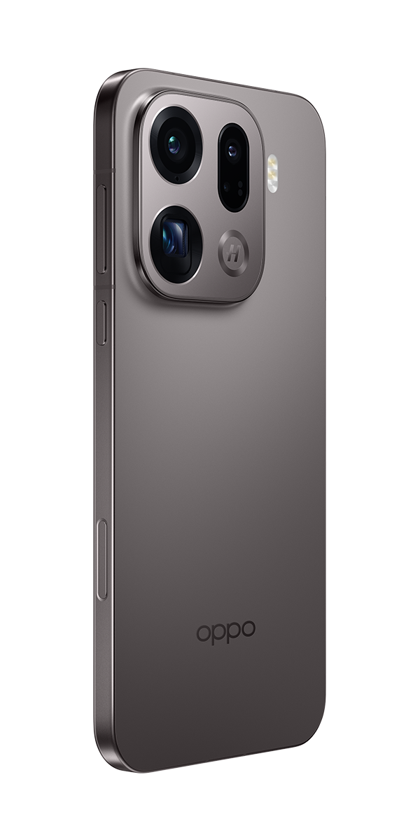 OPPO Find X9 Series (Staff Offer)