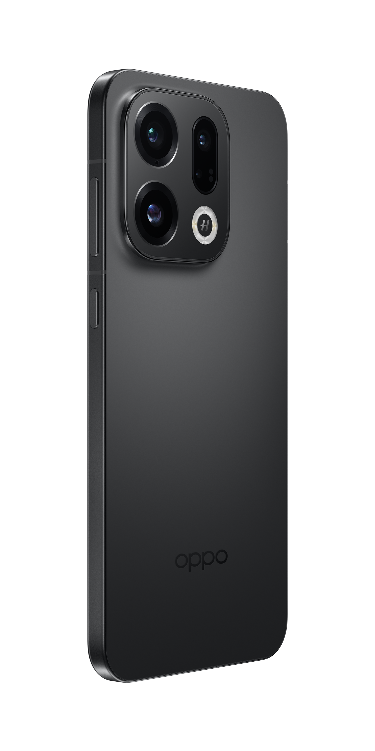 OPPO Find X9 Series (Staff Offer)