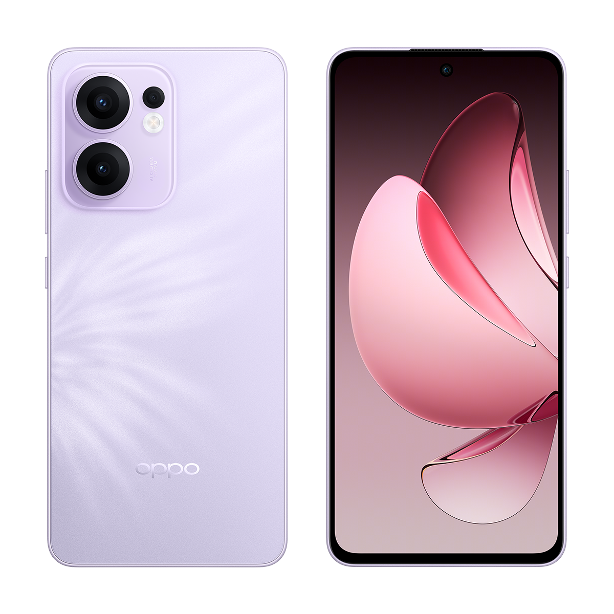 OPPO Reno13 F 5G
