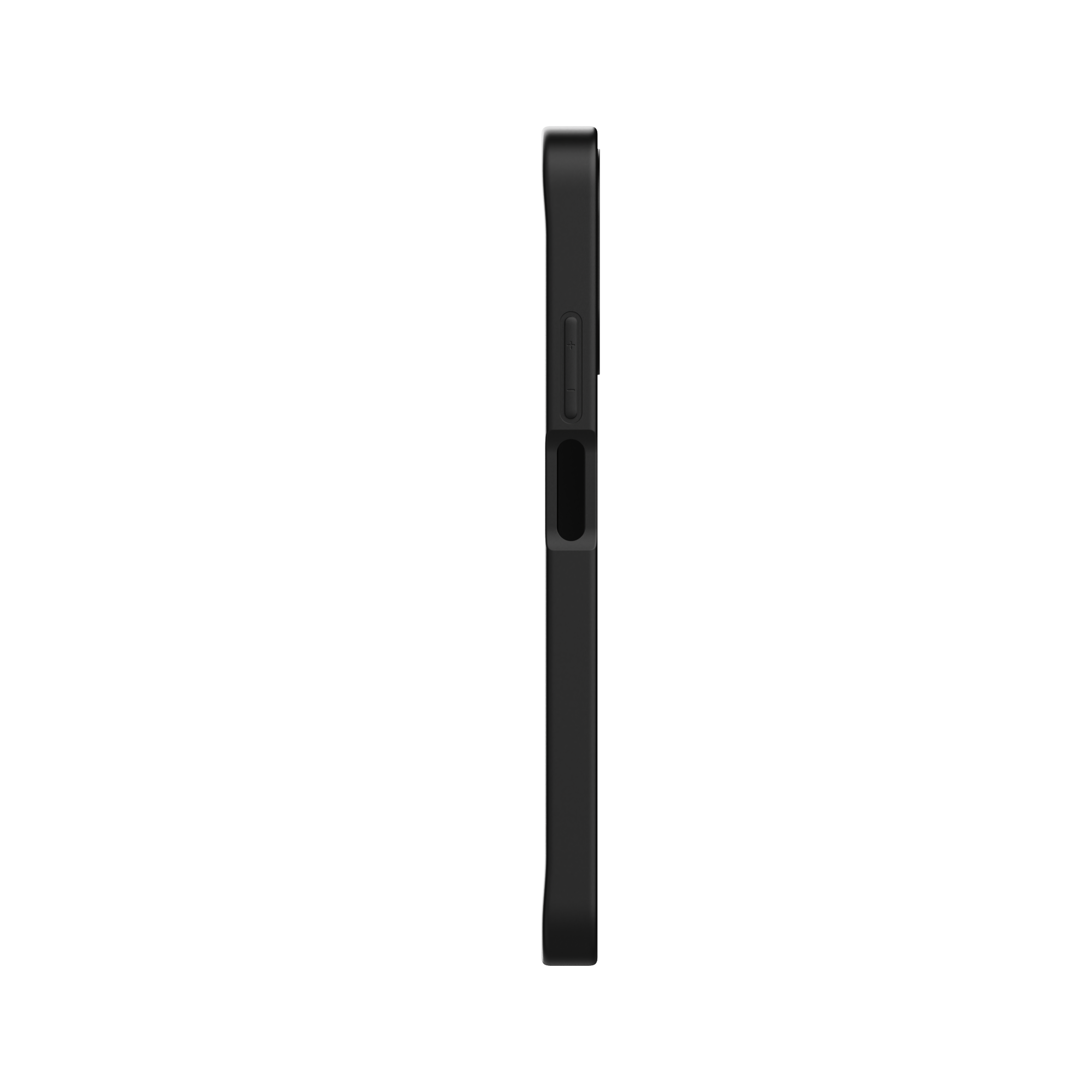 A38 Case