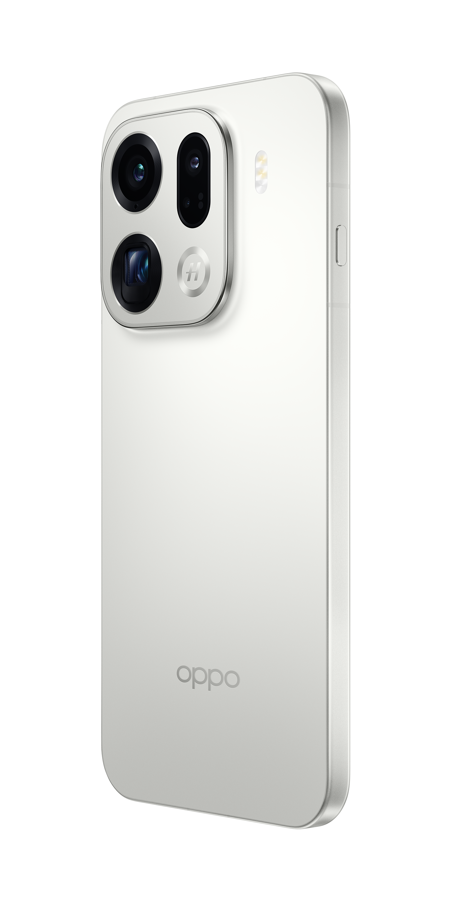 OPPO Find X9 Series (Staff Offer)
