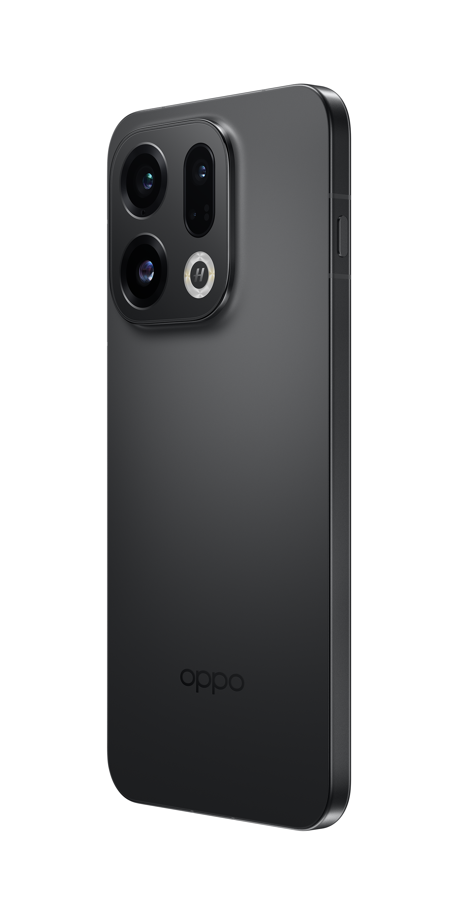 OPPO Find X9 Series (Staff Offer)