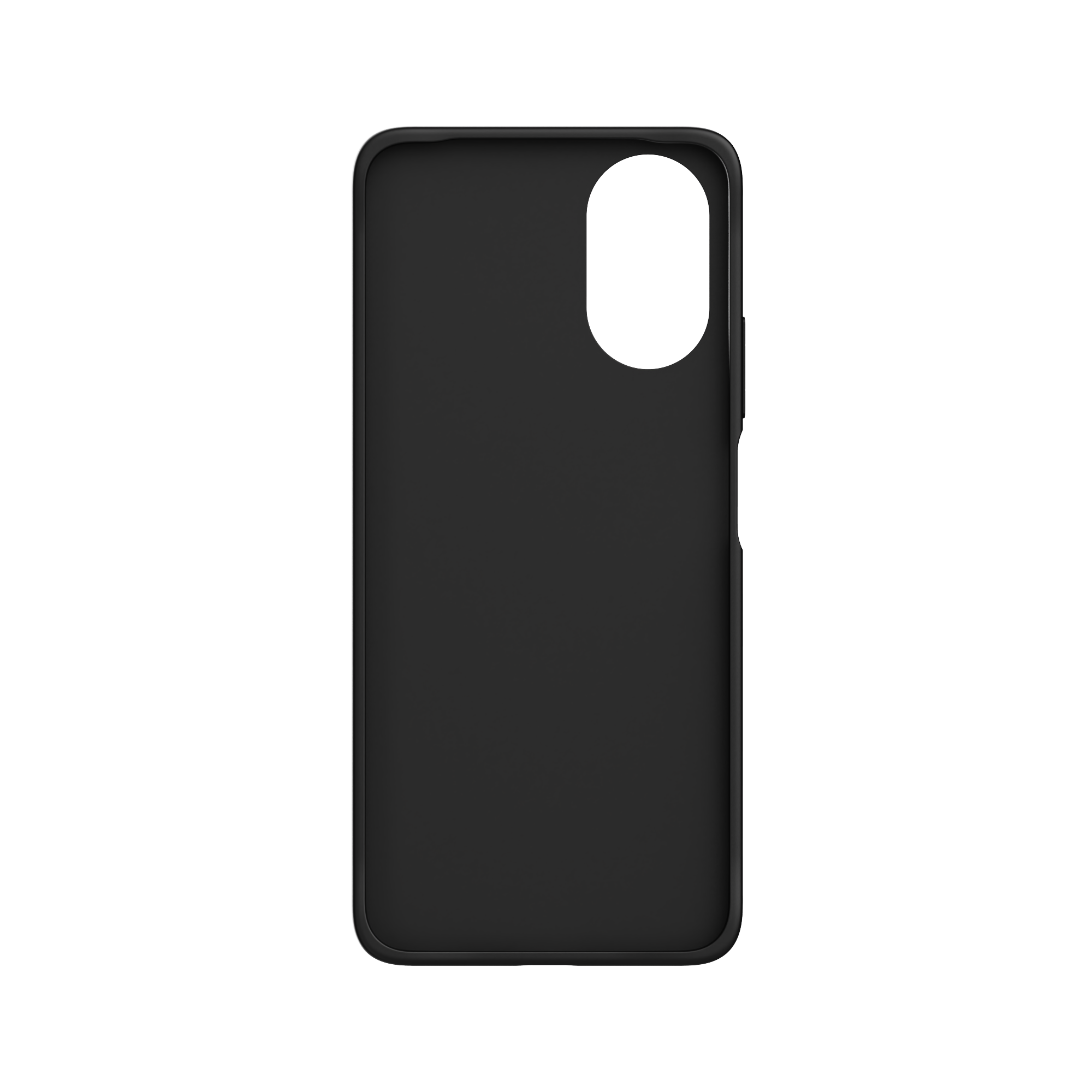 OPPO A38 and OPPO A18 Case