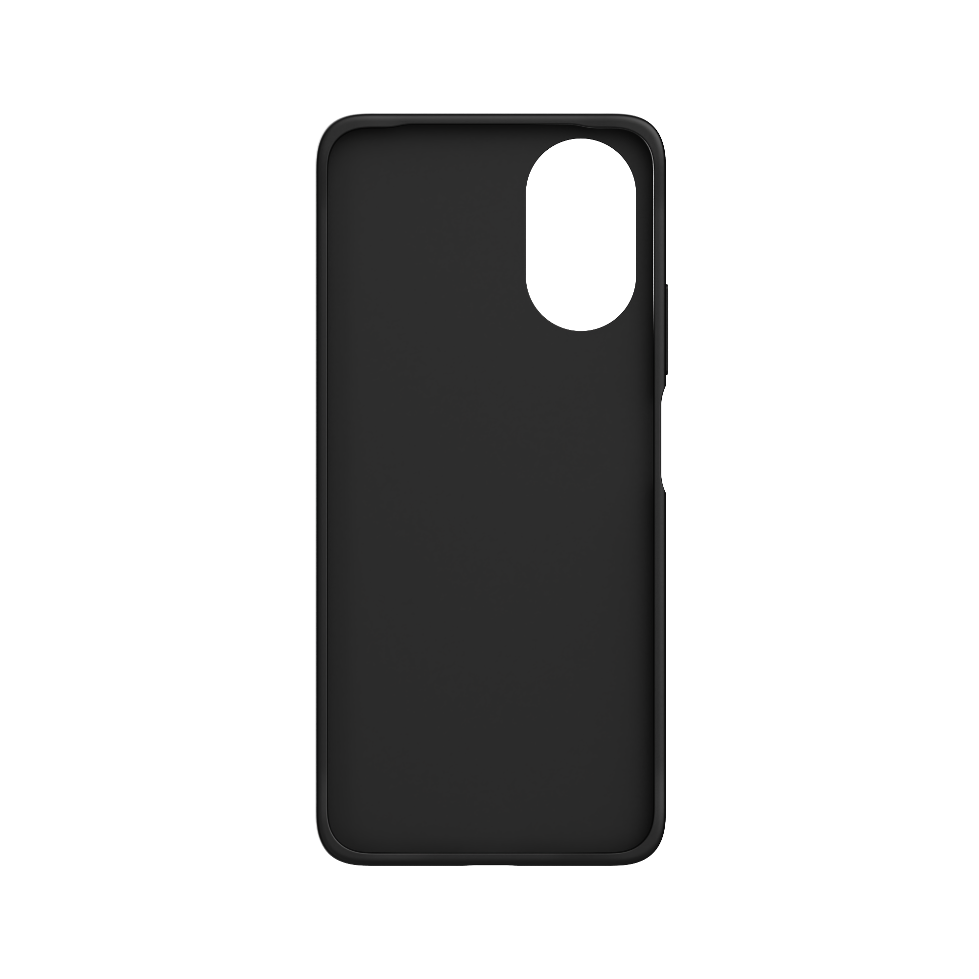 A38 Case