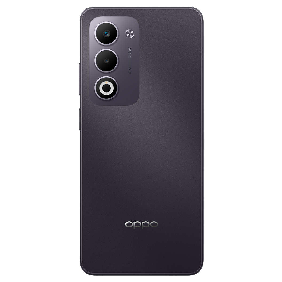 OPPO A5