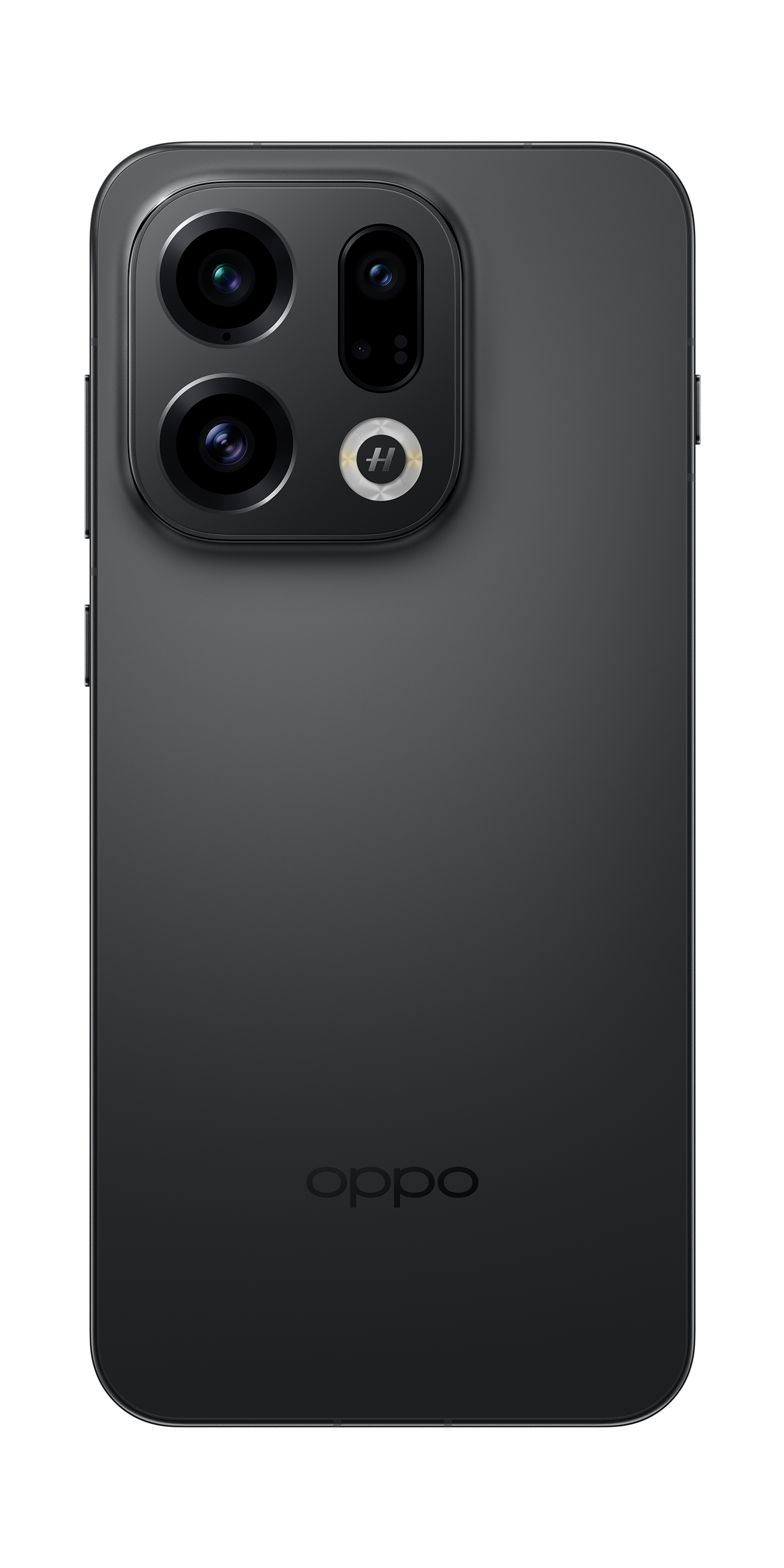 OPPO Find X9 Series (Staff Offer)