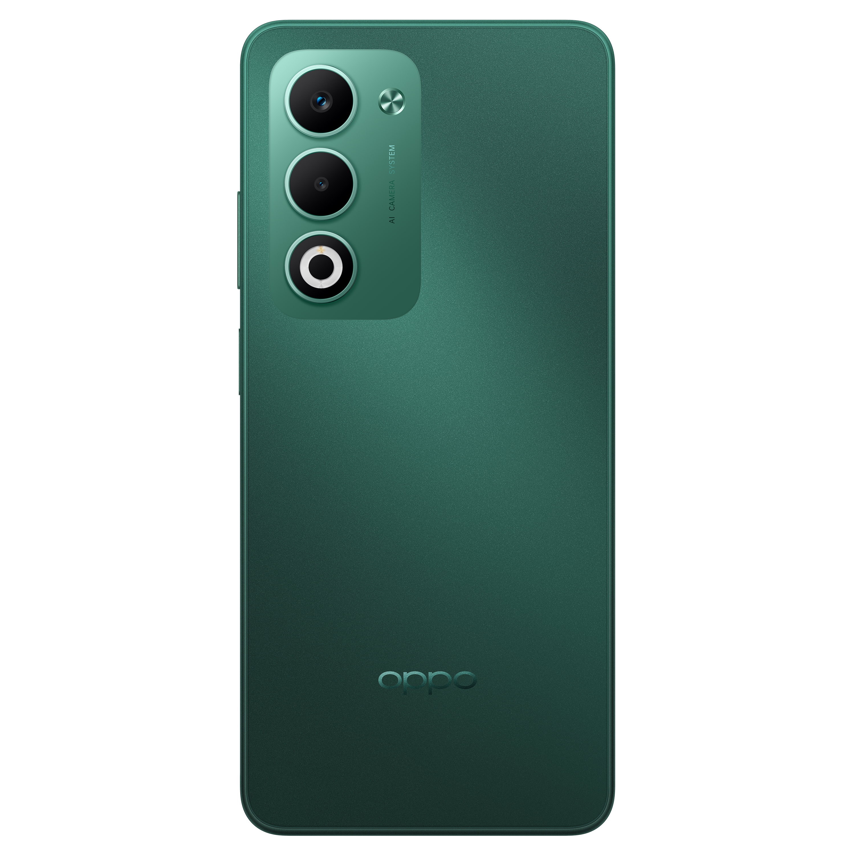 OPPO A5 5G