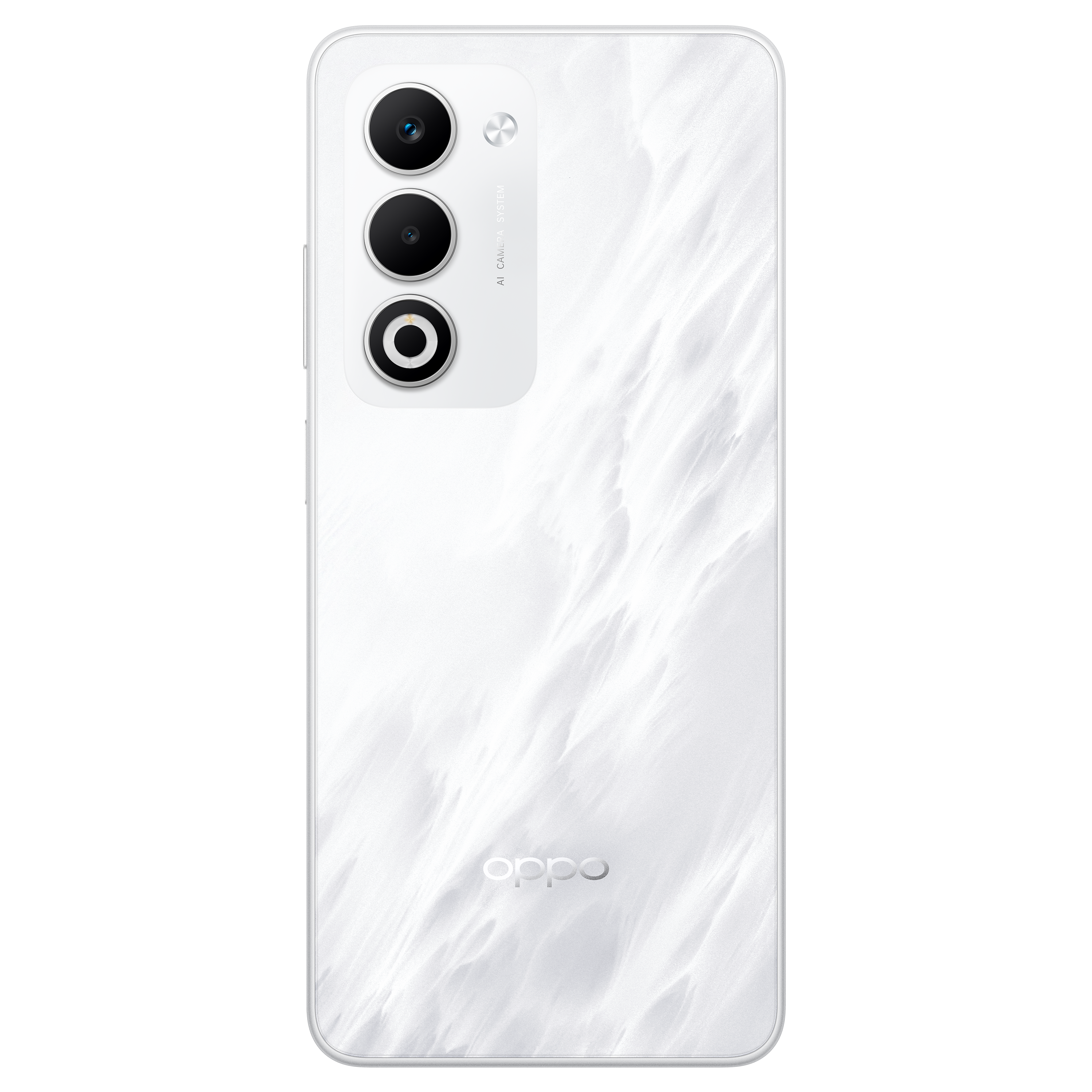OPPO A5