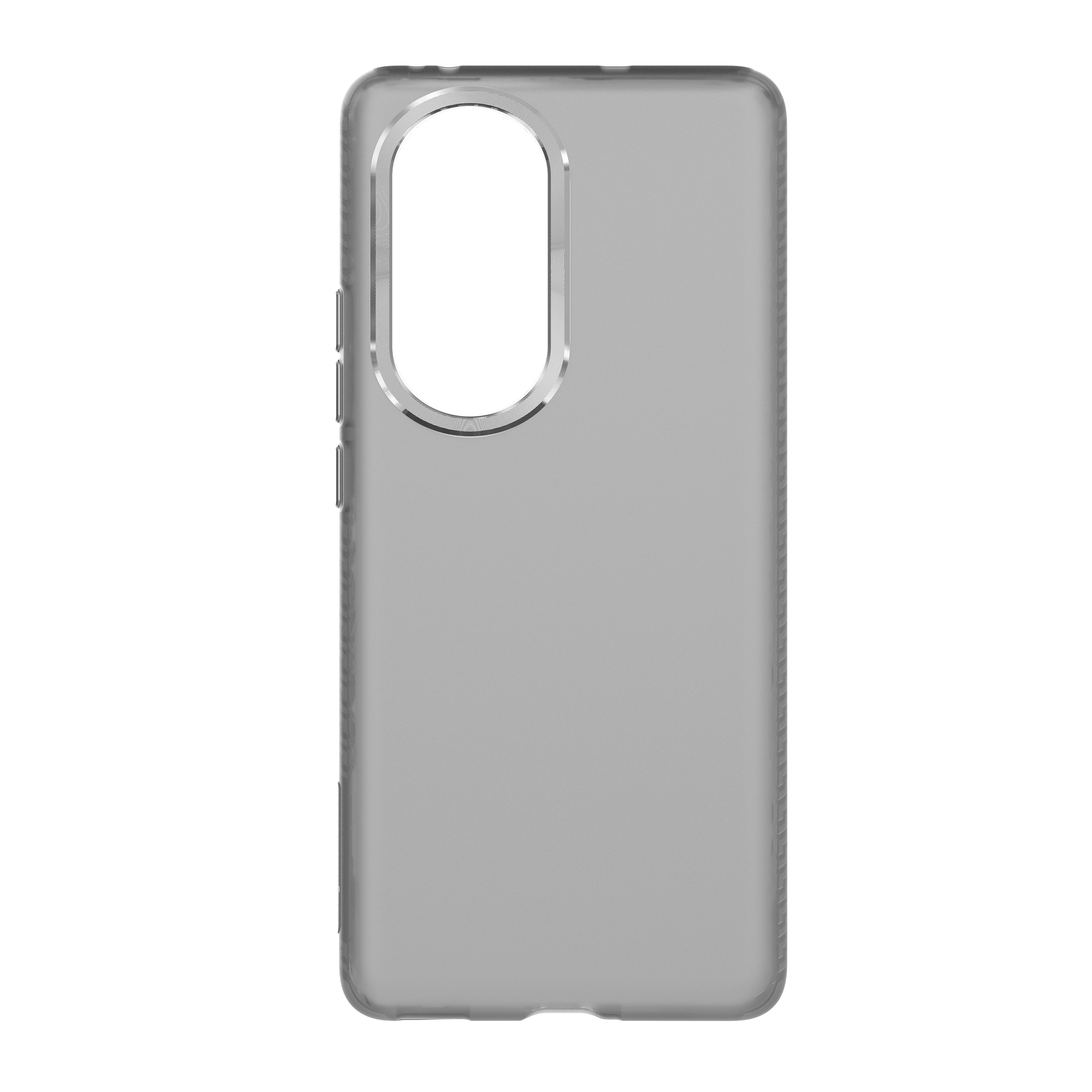 OPPO Reno10 5G Protective Case