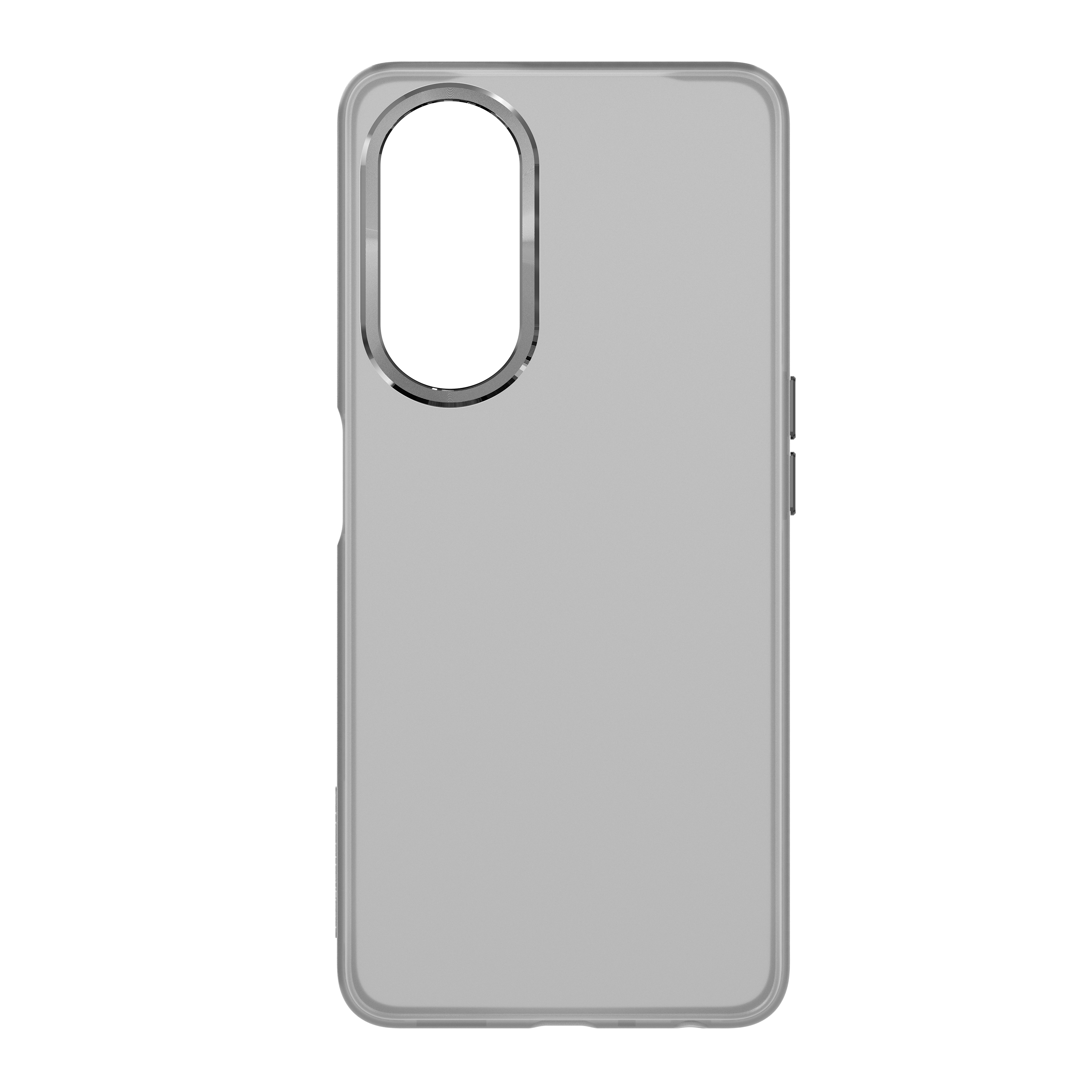 OPPO A98 5G Protective Case