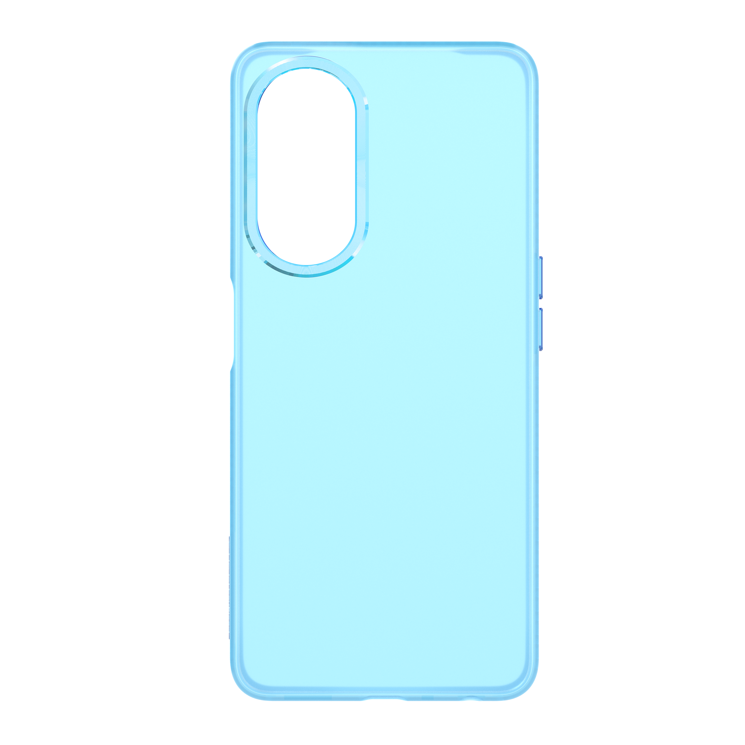 OPPO A98 5G Protective Case