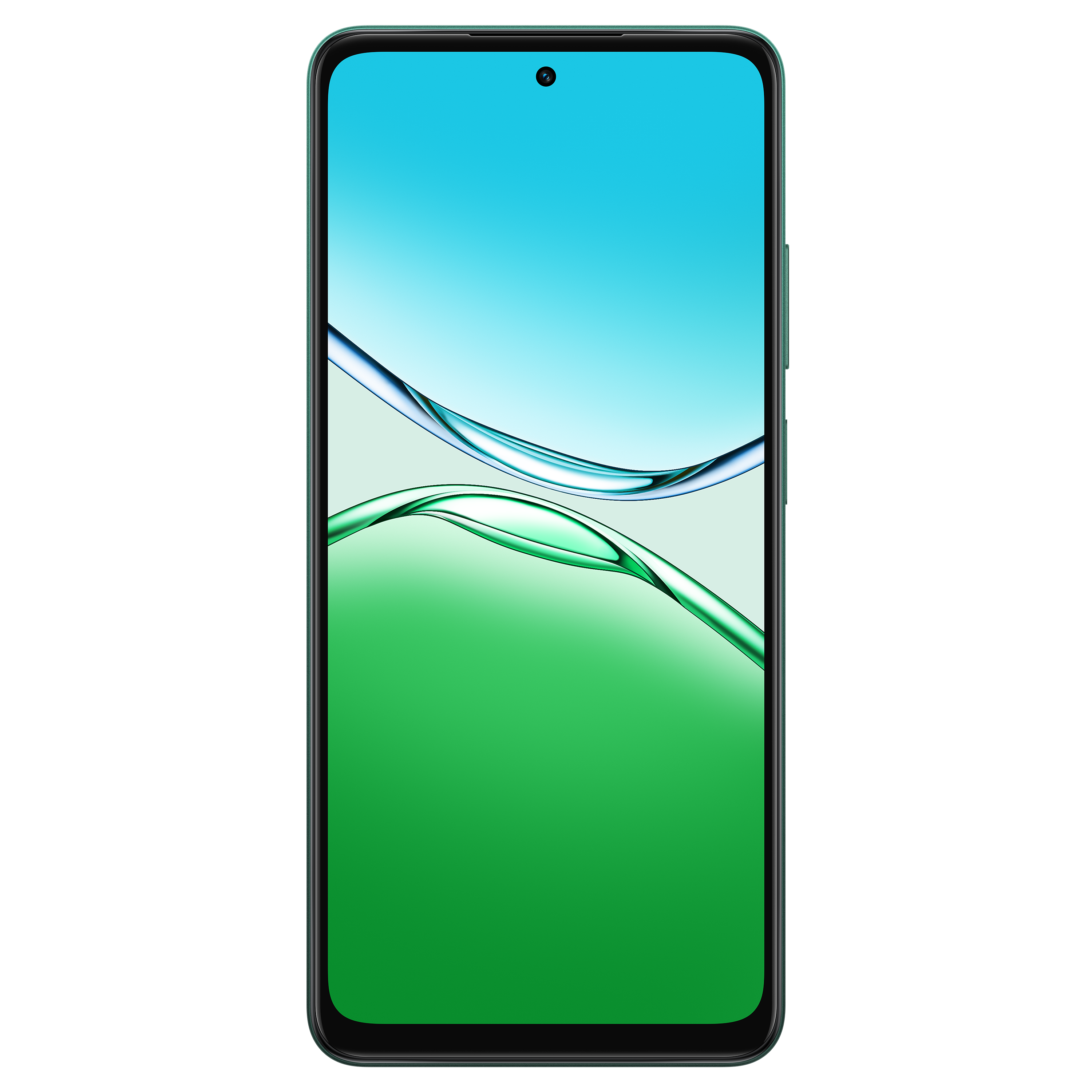 OPPO A5 5G