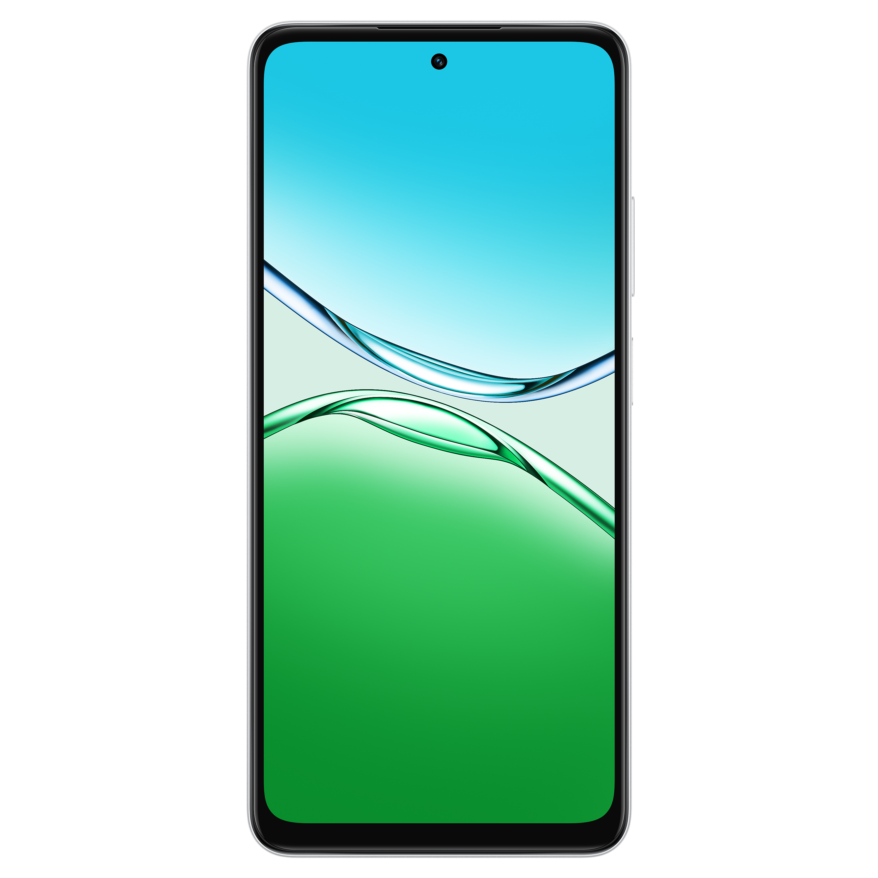 OPPO A5