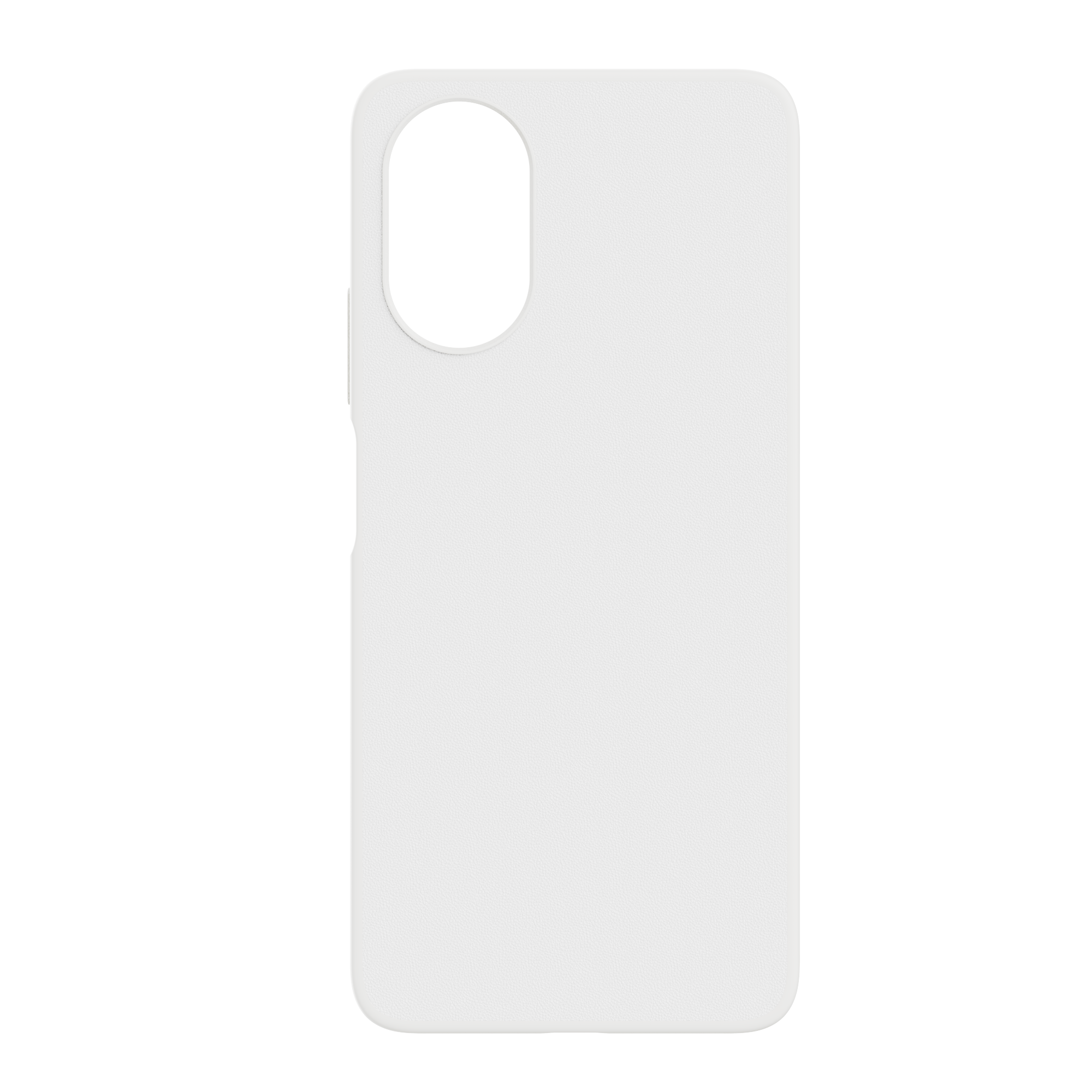 A38 Case