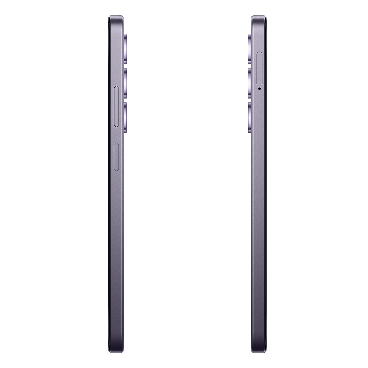 OPPO A5
