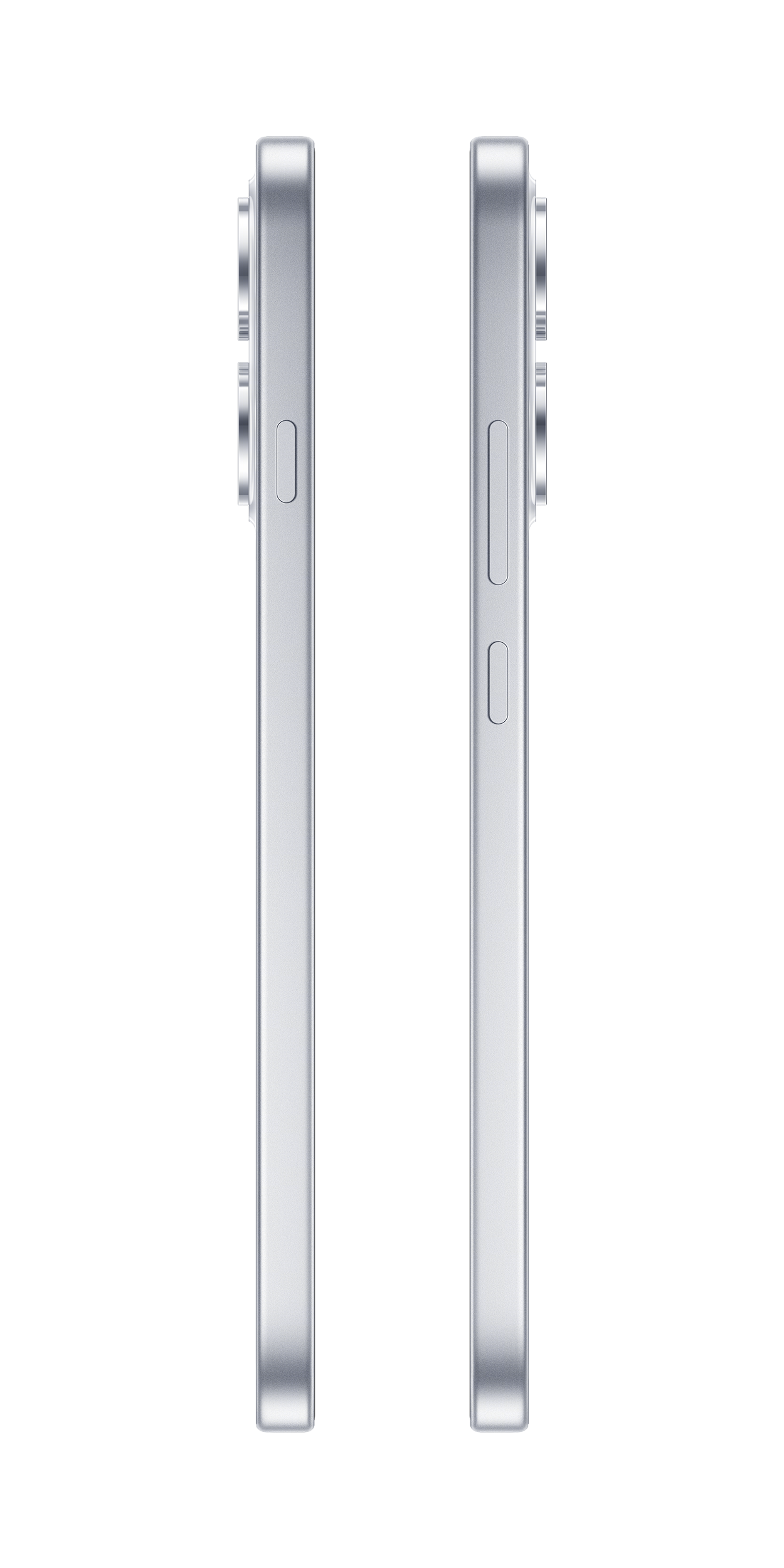 OPPO Reno16 F