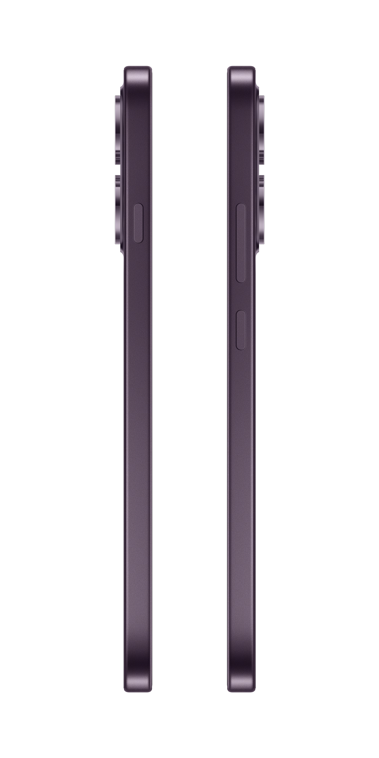 OPPO Reno16 F