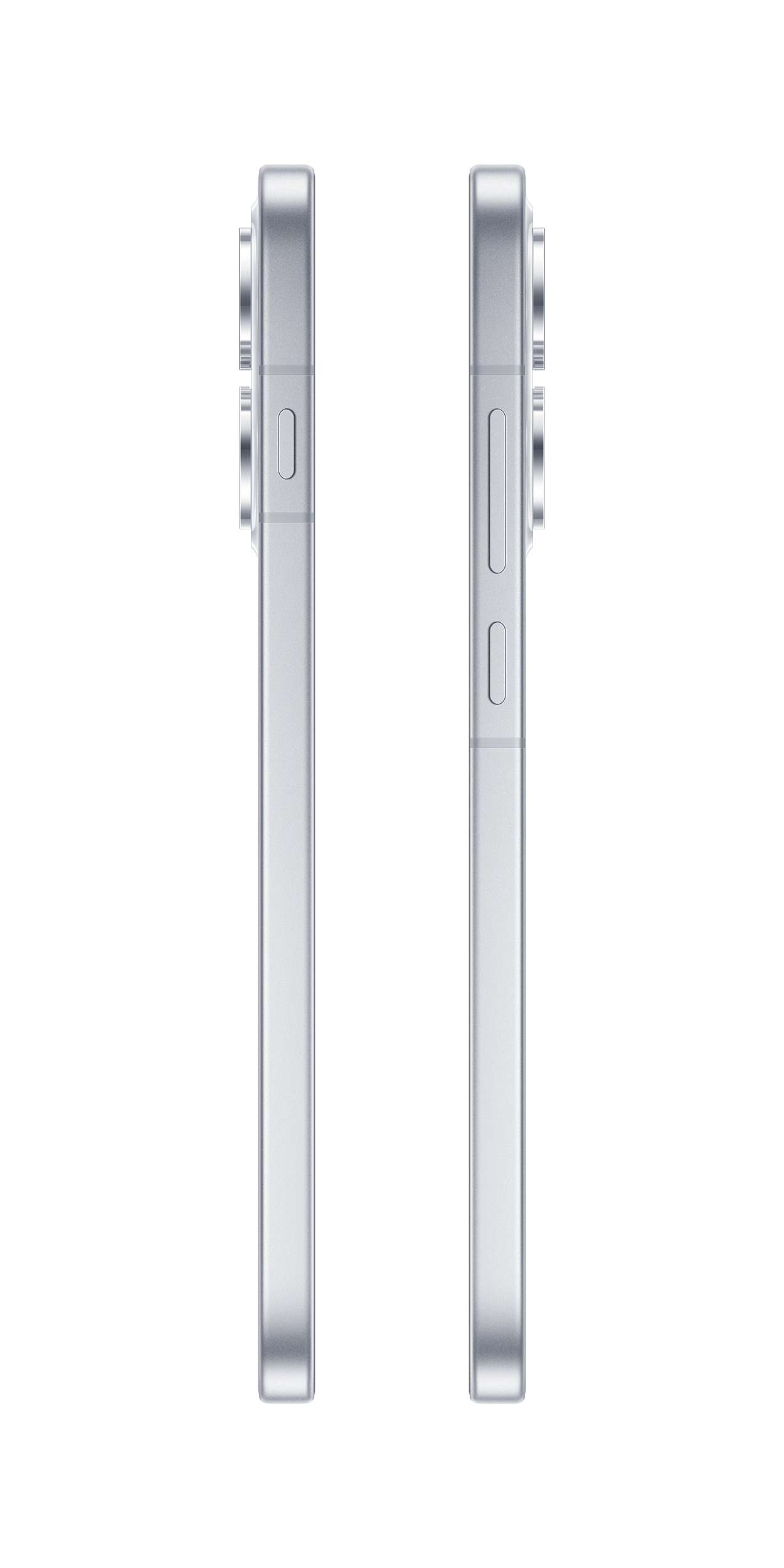OPPO Reno16 Pro
