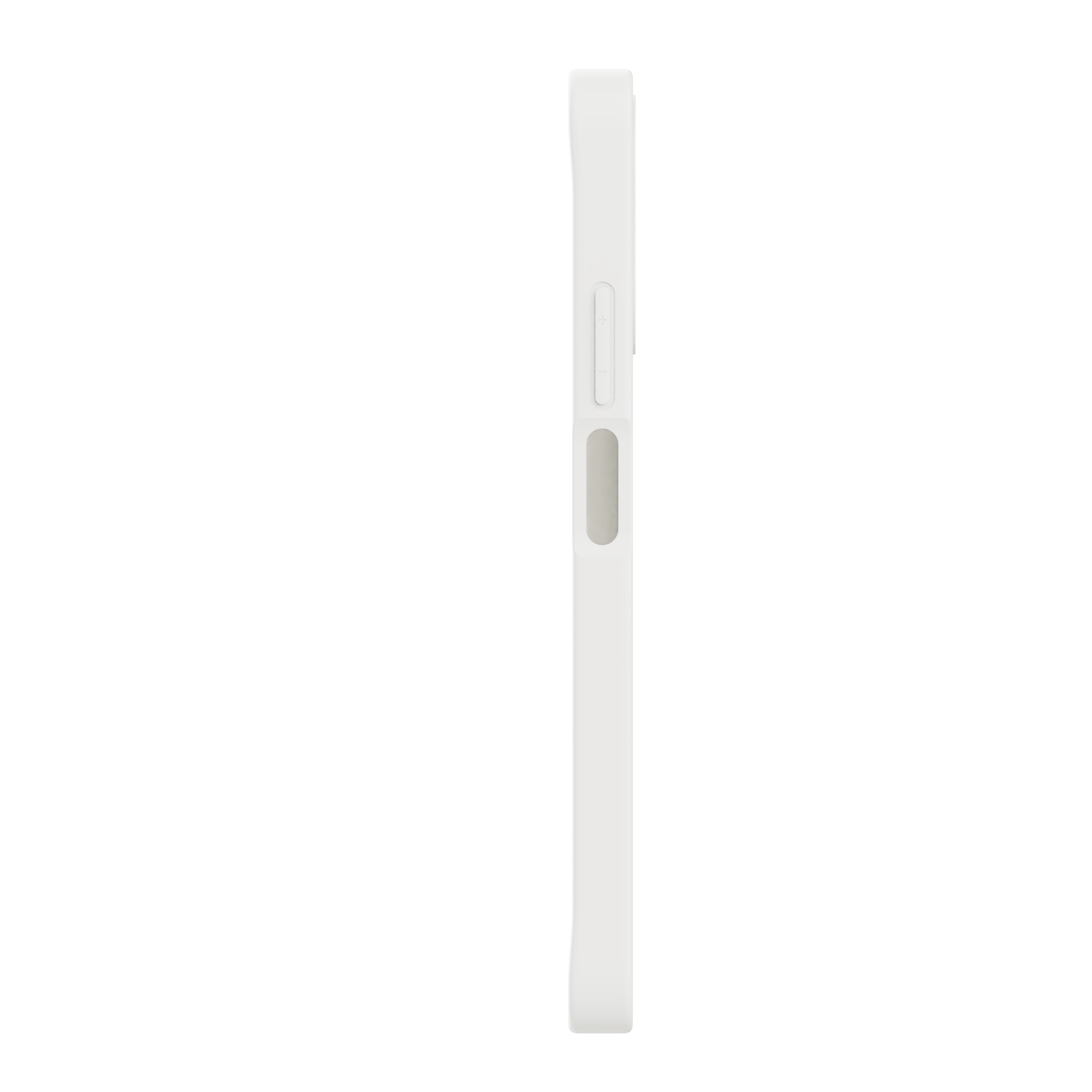 A38 Case