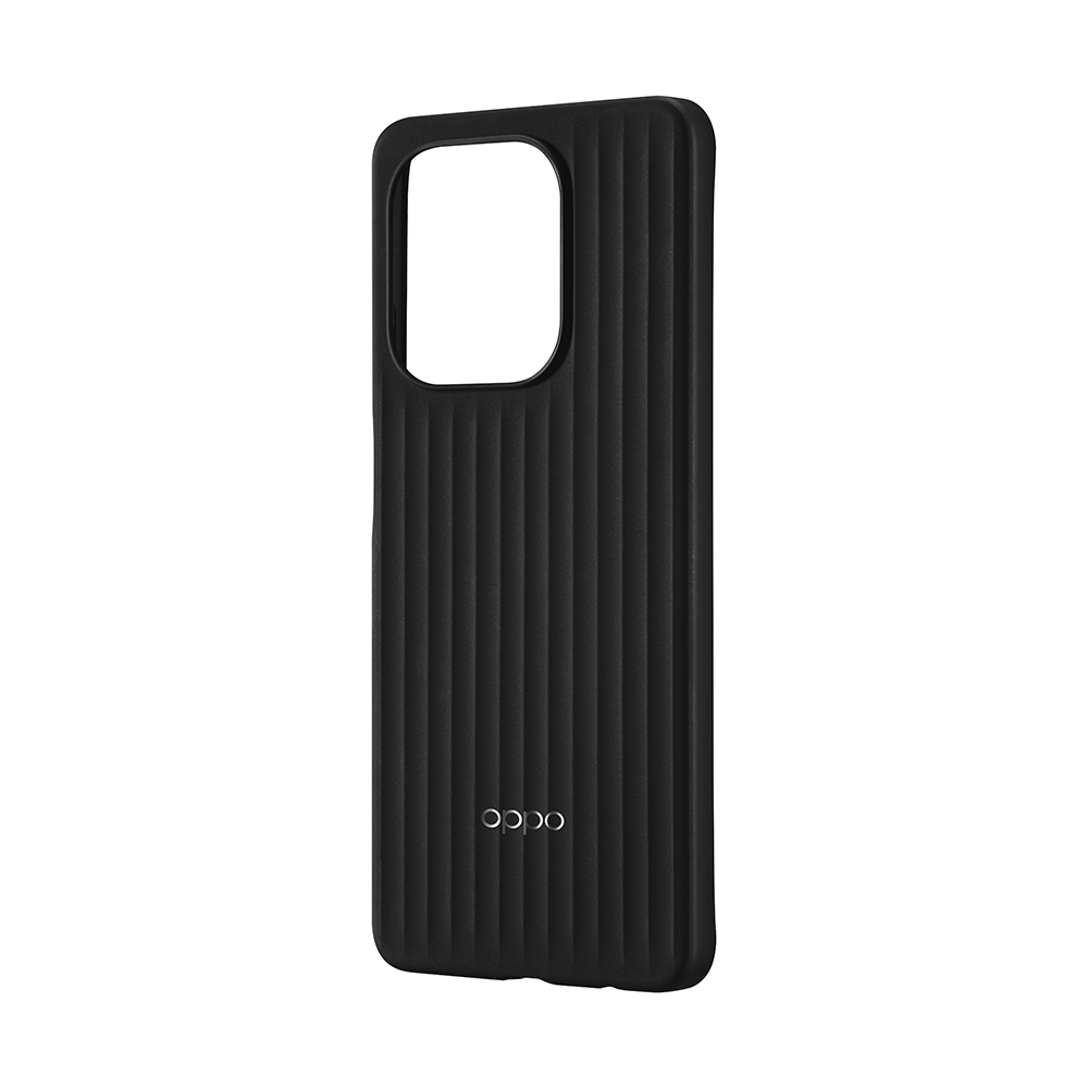 OPPO A40 and OPPO A60 5G Case