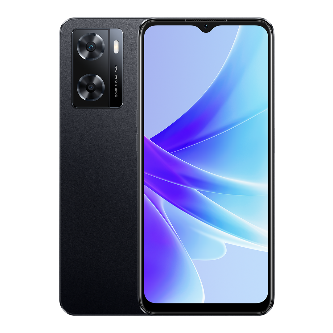 OPPO A57s