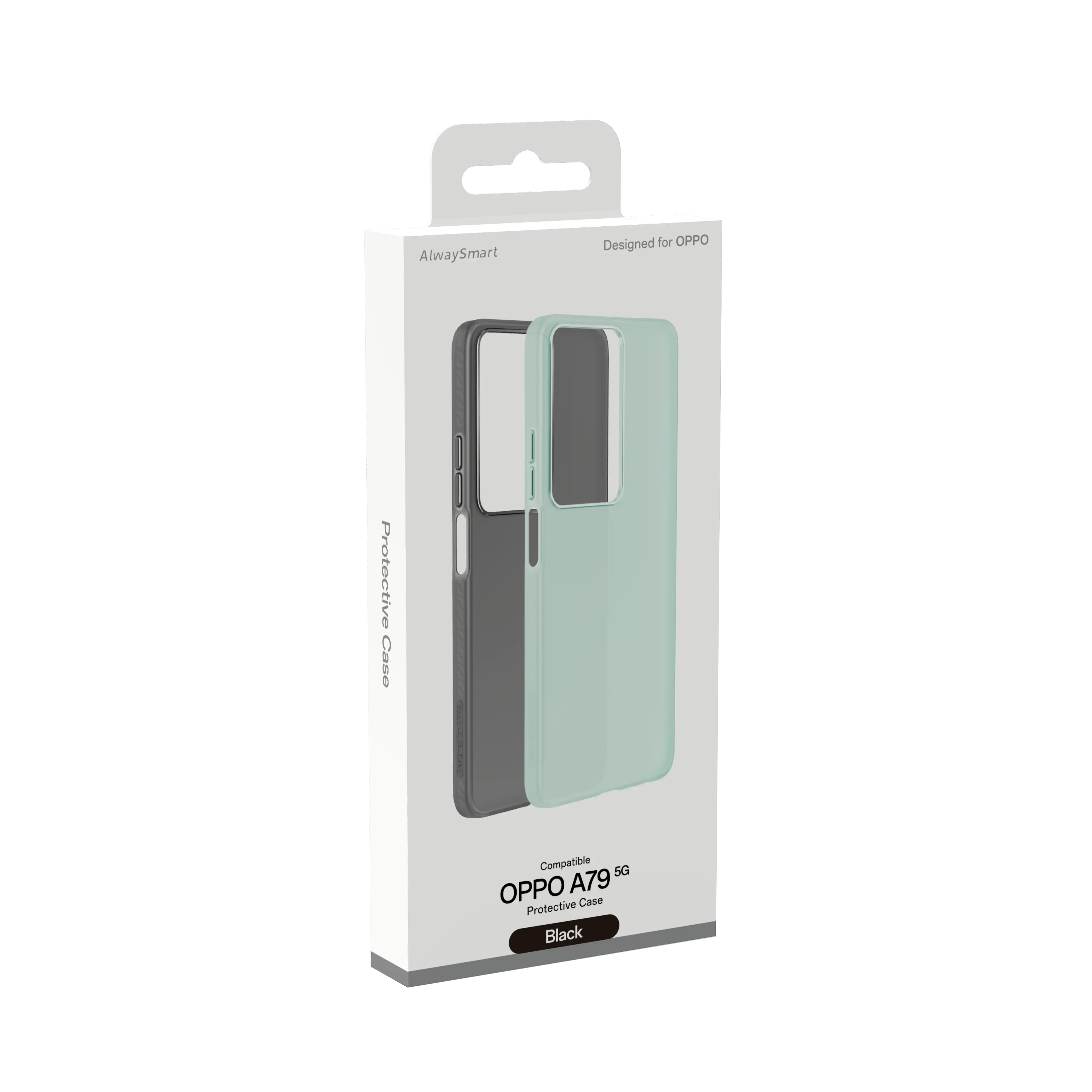 OPPO A79 5G Case