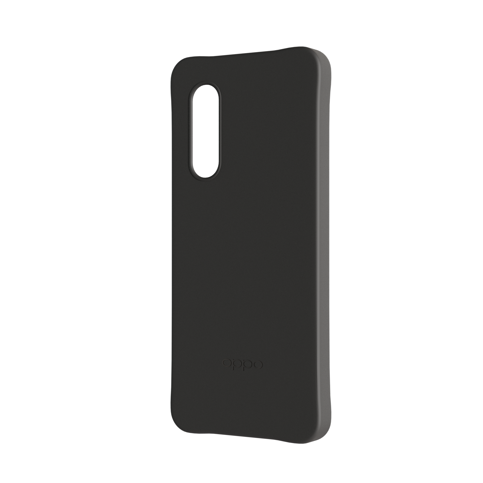 OPPO A5 5G and OPPO A5 Case