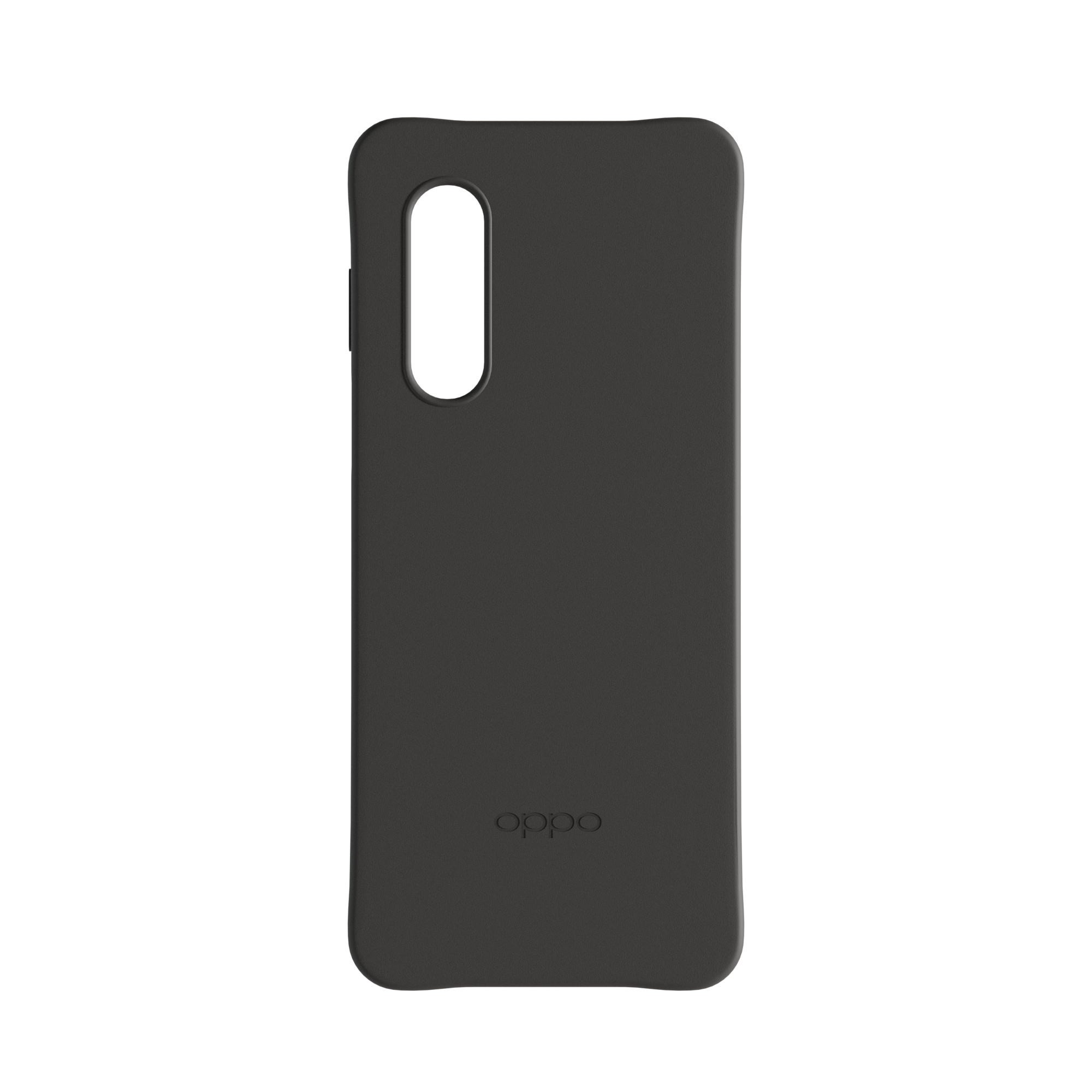 OPPO A5 5G and OPPO A5 Case
