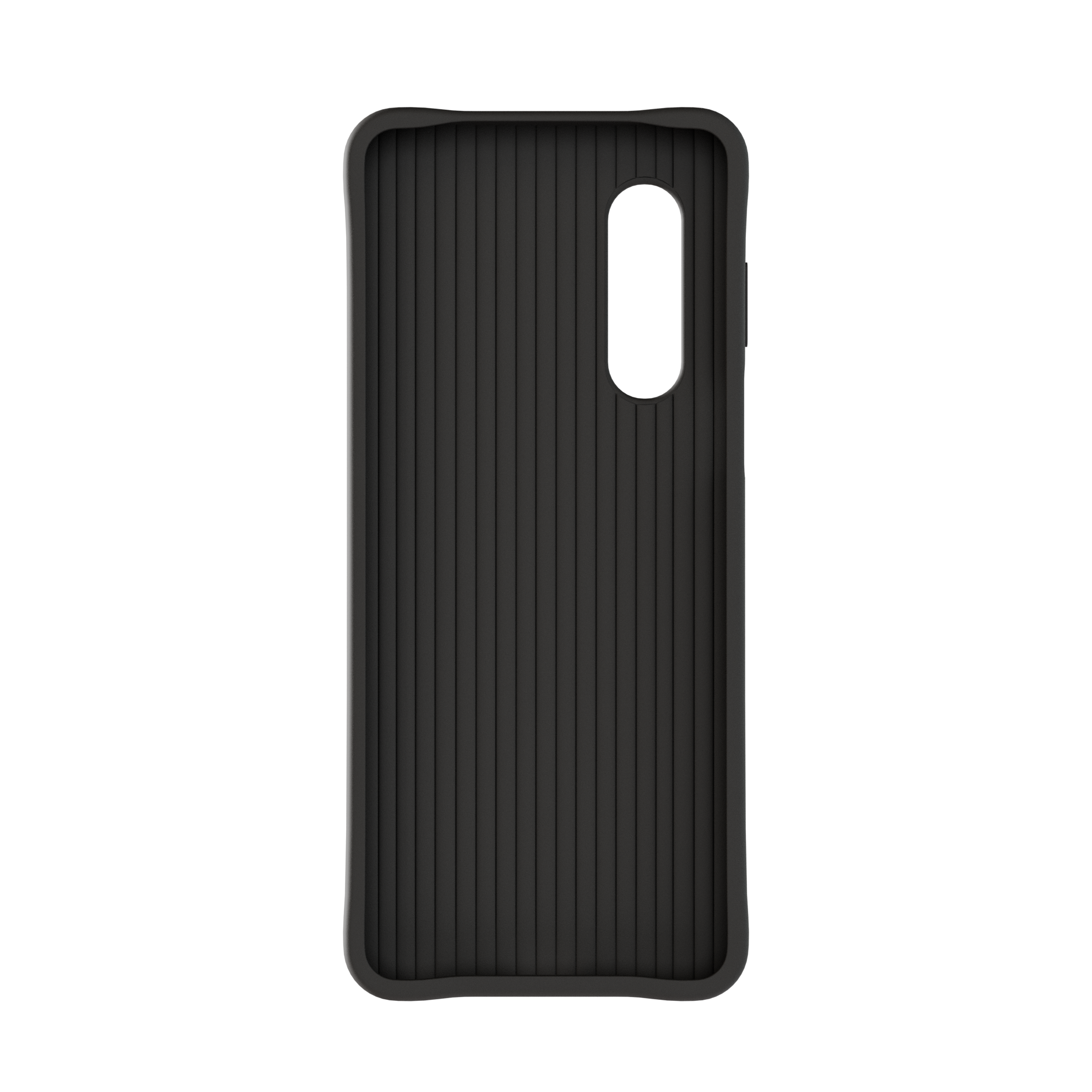 OPPO A5 5G and OPPO A5 Case