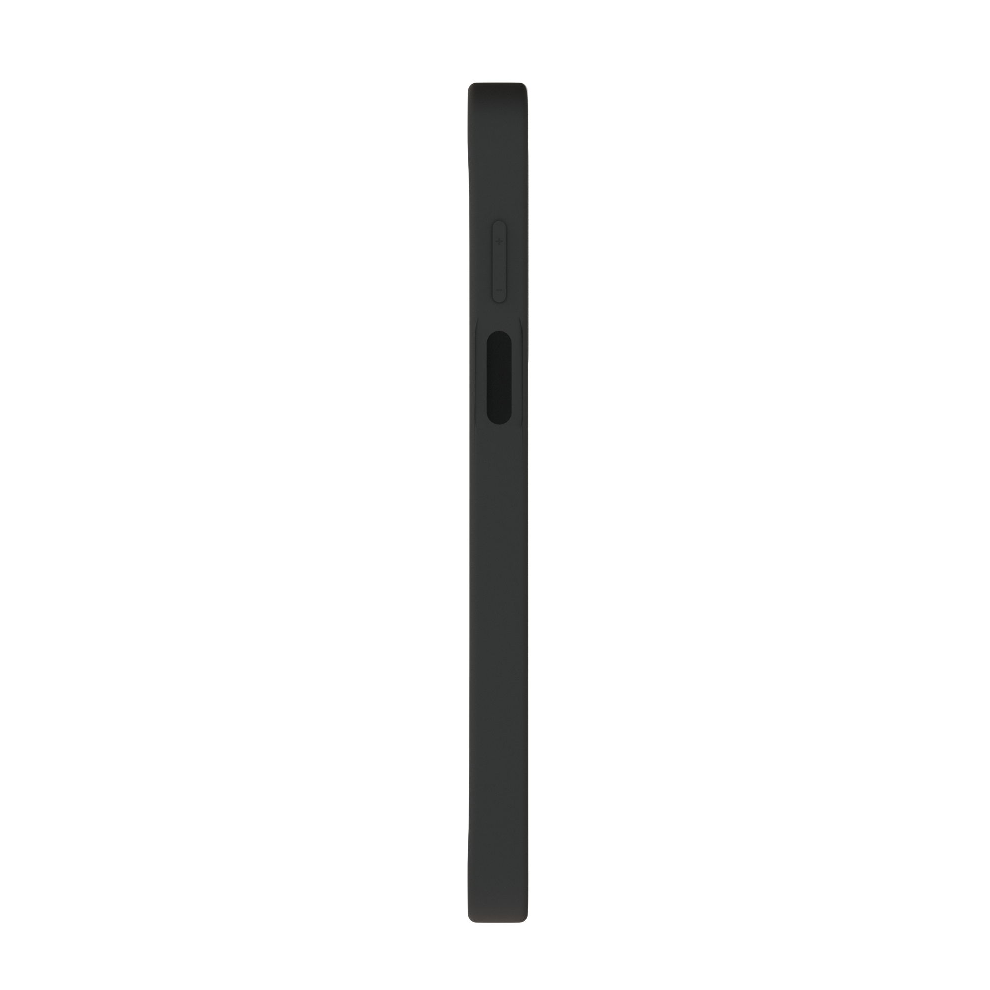 OPPO A5 5G and OPPO A5 Case