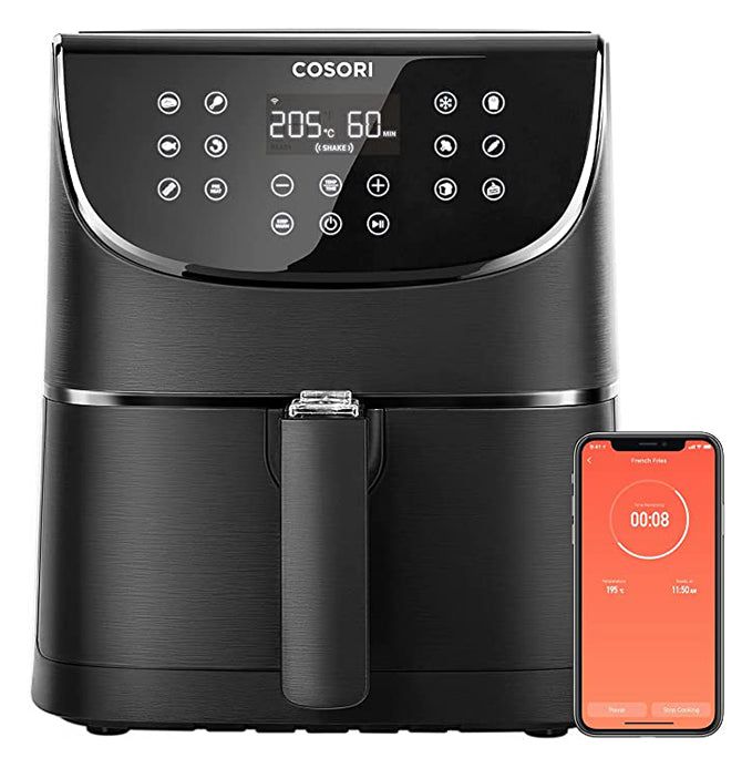 COSORI Air Fryer CS158