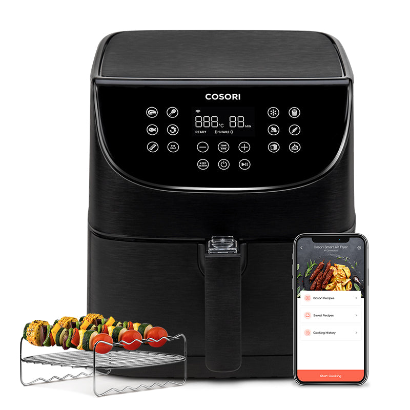 COSORI Air Fryer CS158