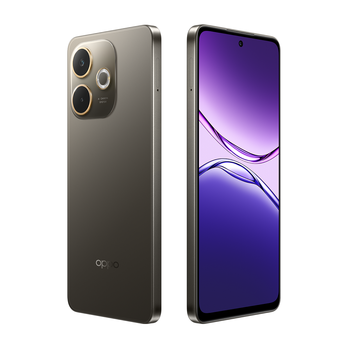 OPPO A5 Pro 5G