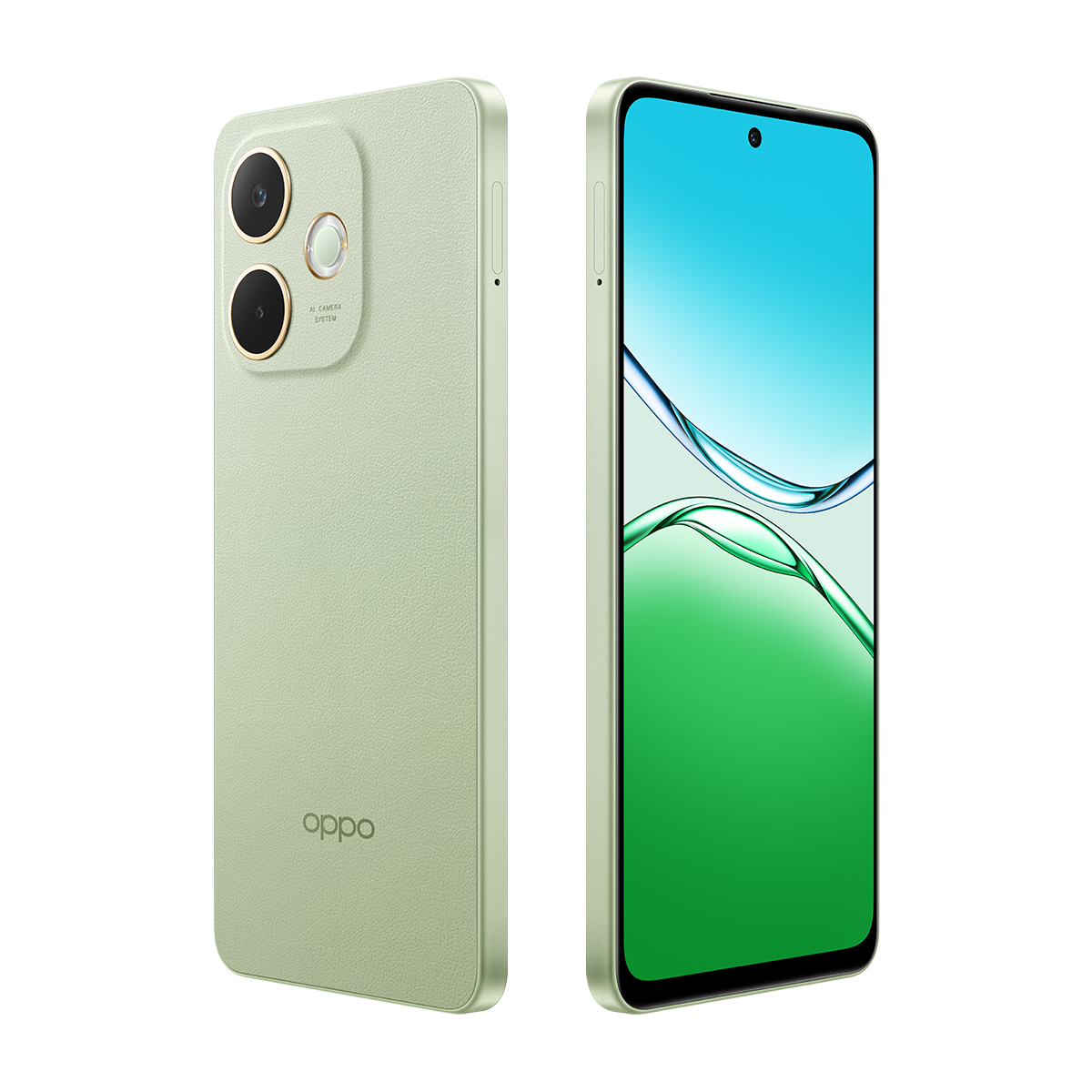 OPPO A5 Pro 5G