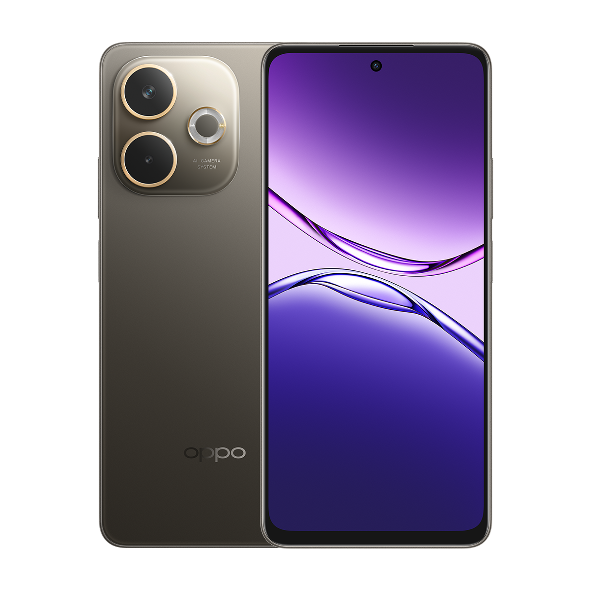 OPPO A5 Pro 5G